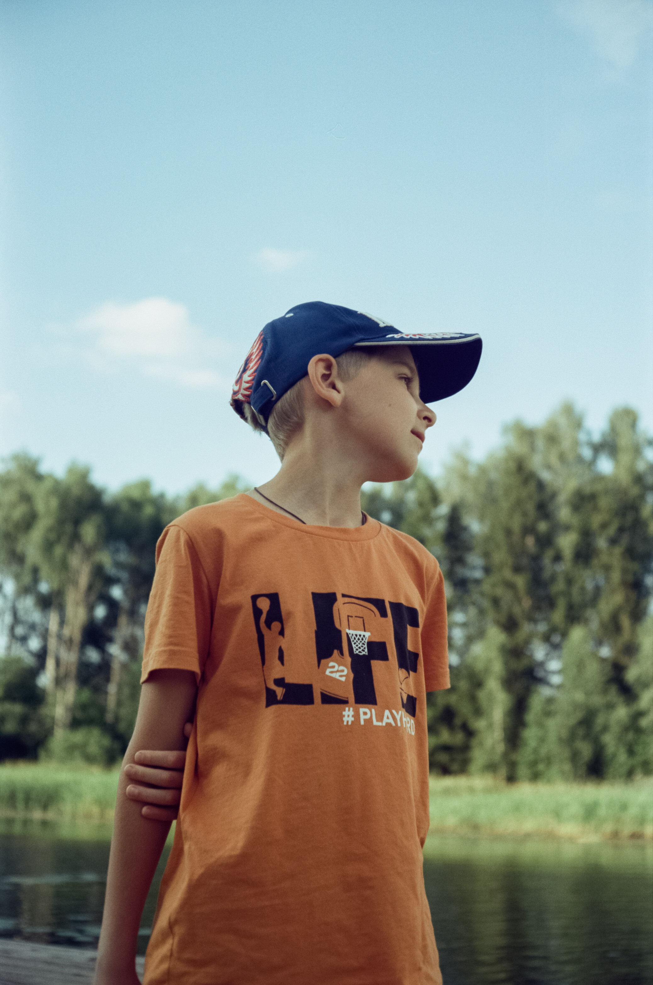 Canon Canonet QL17 G-III QL