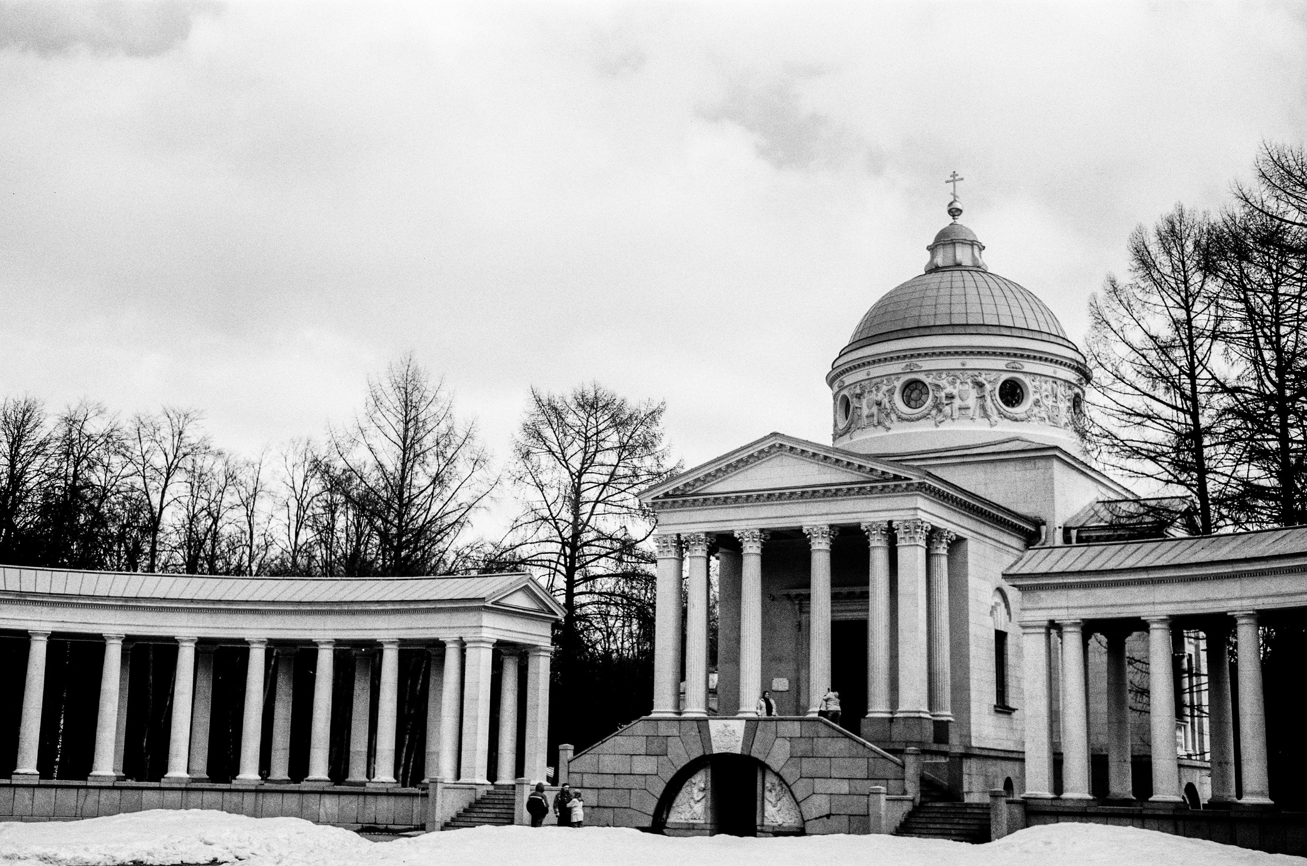 Minolta V2 / ТАСМА Тип-25