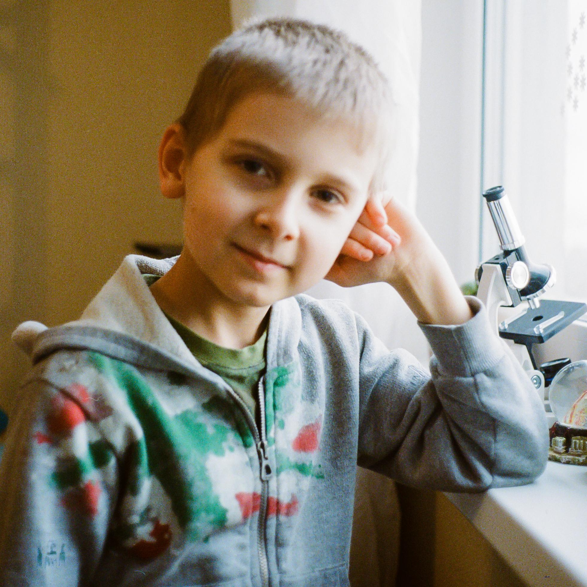 Minolta Hi-Matic 7sII