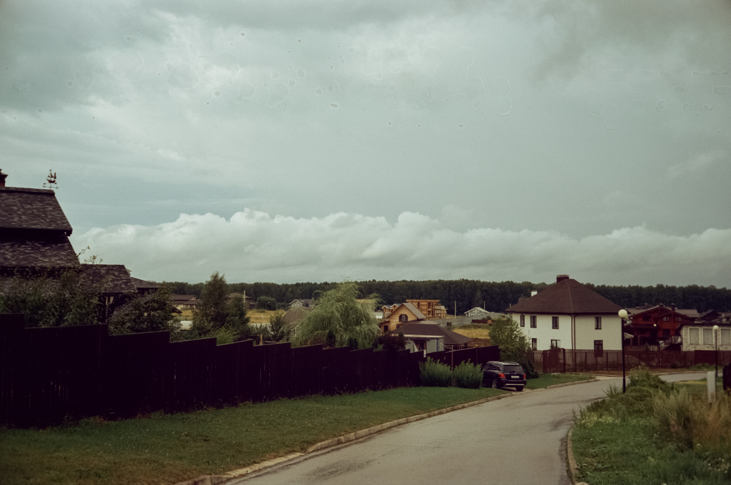 Canon Canonet QL17 G-III QL