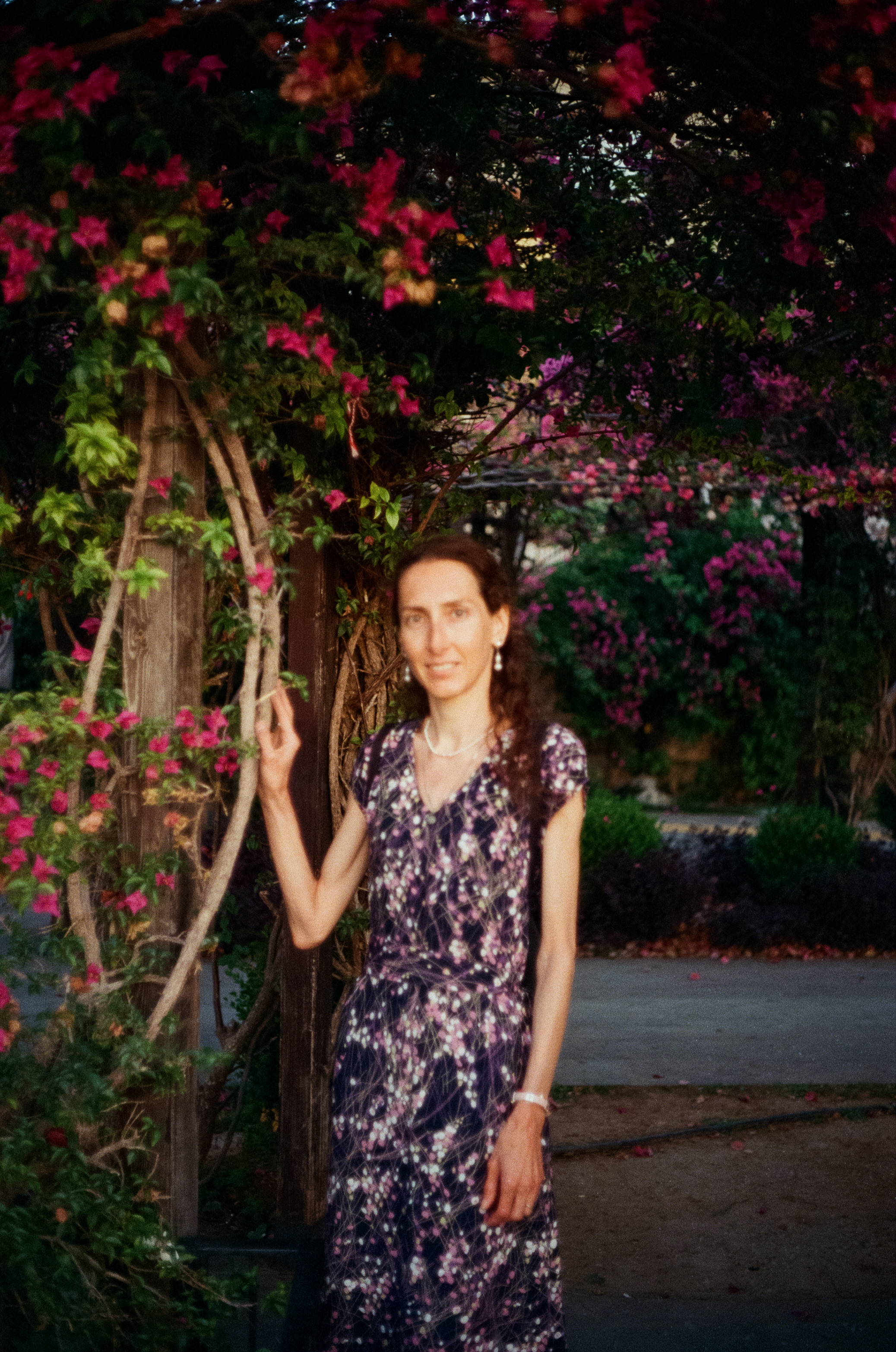 Анталья, Старый морской порт