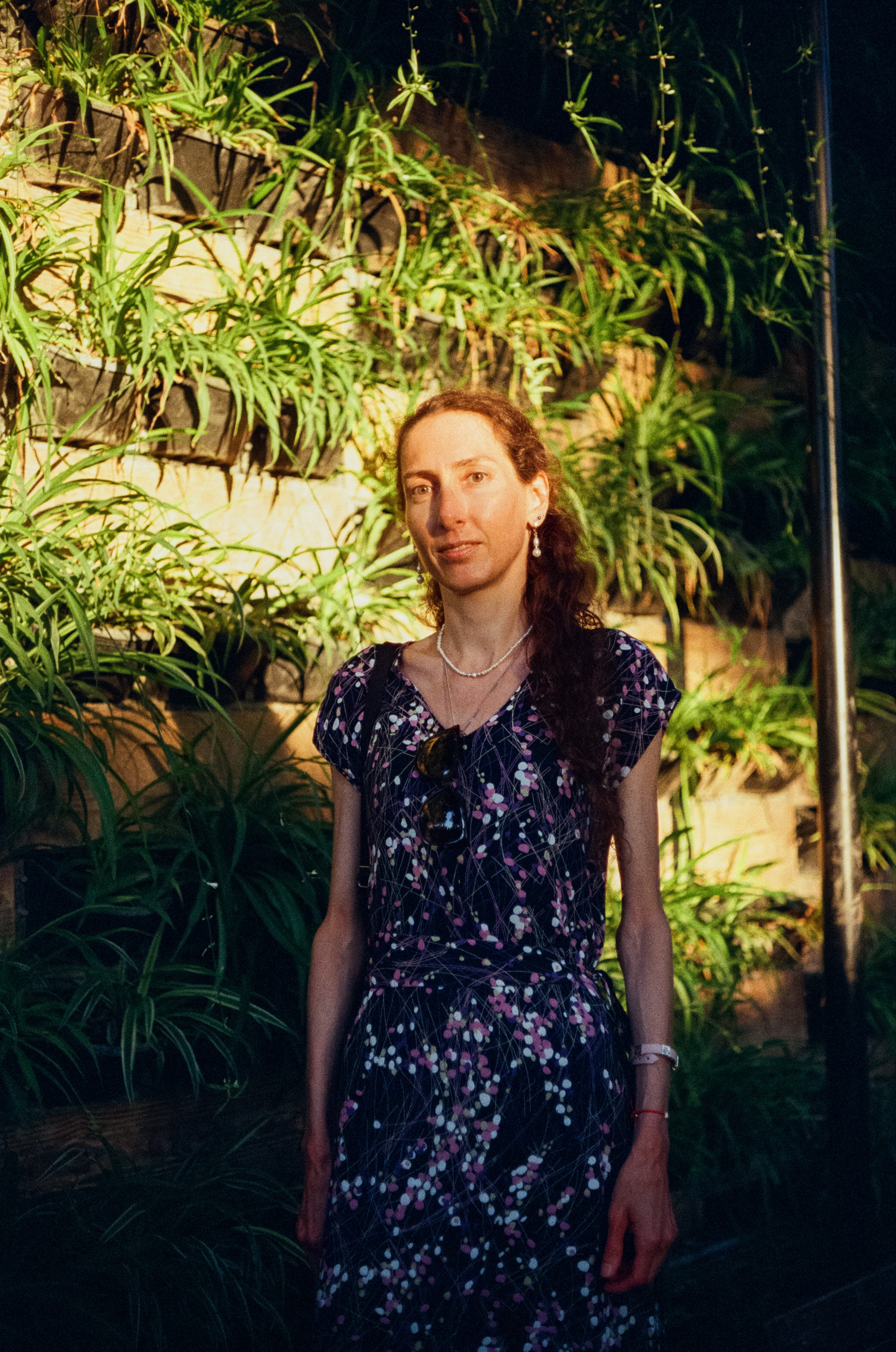 Анталья, Старый морской порт