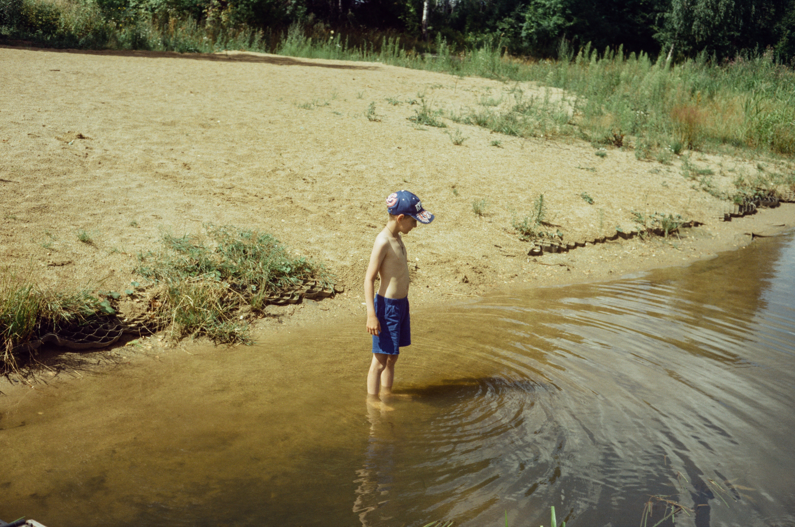 Canon Canonet QL17 G-III QL