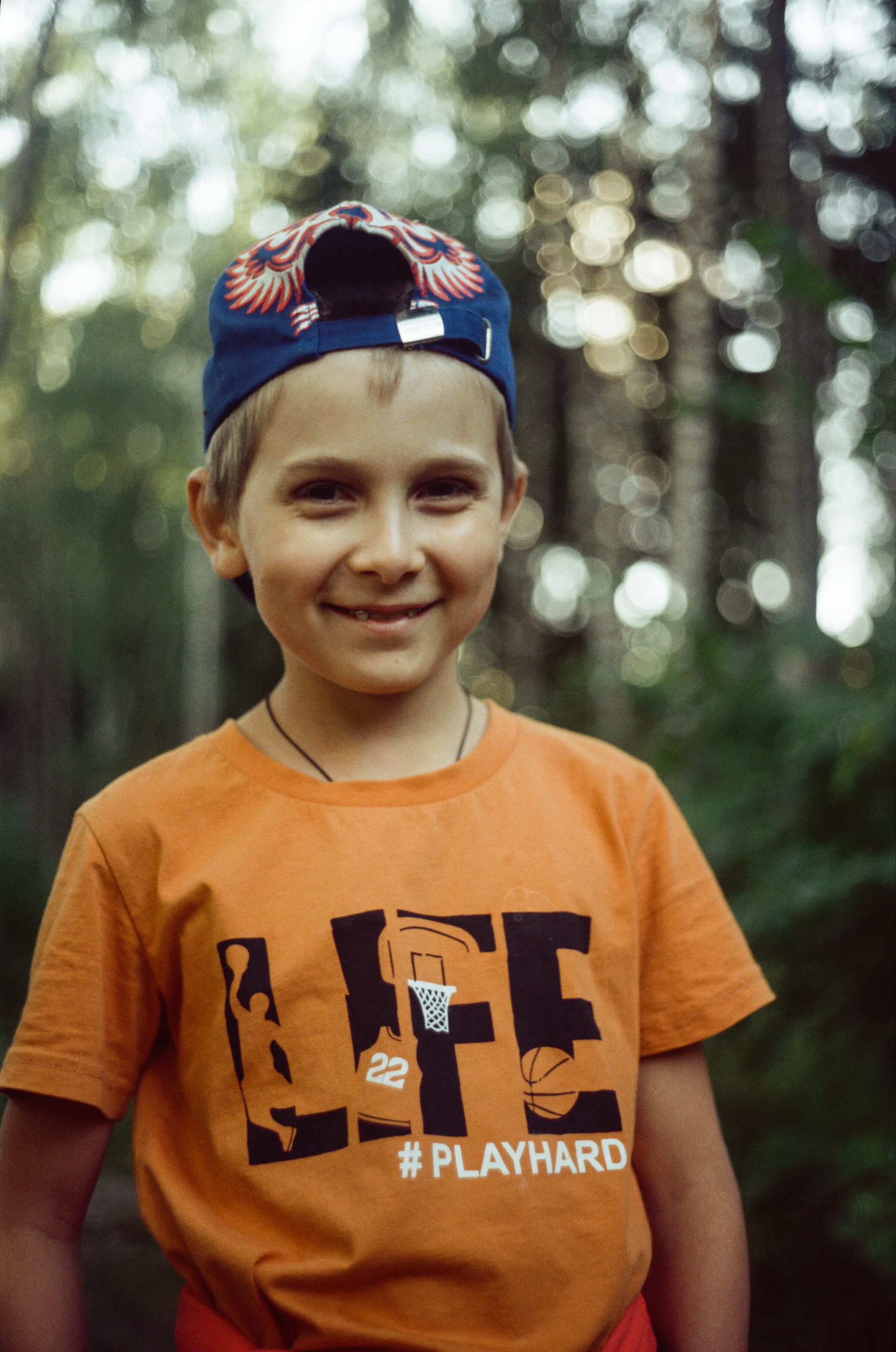 Canon Canonet QL17 G-III QL