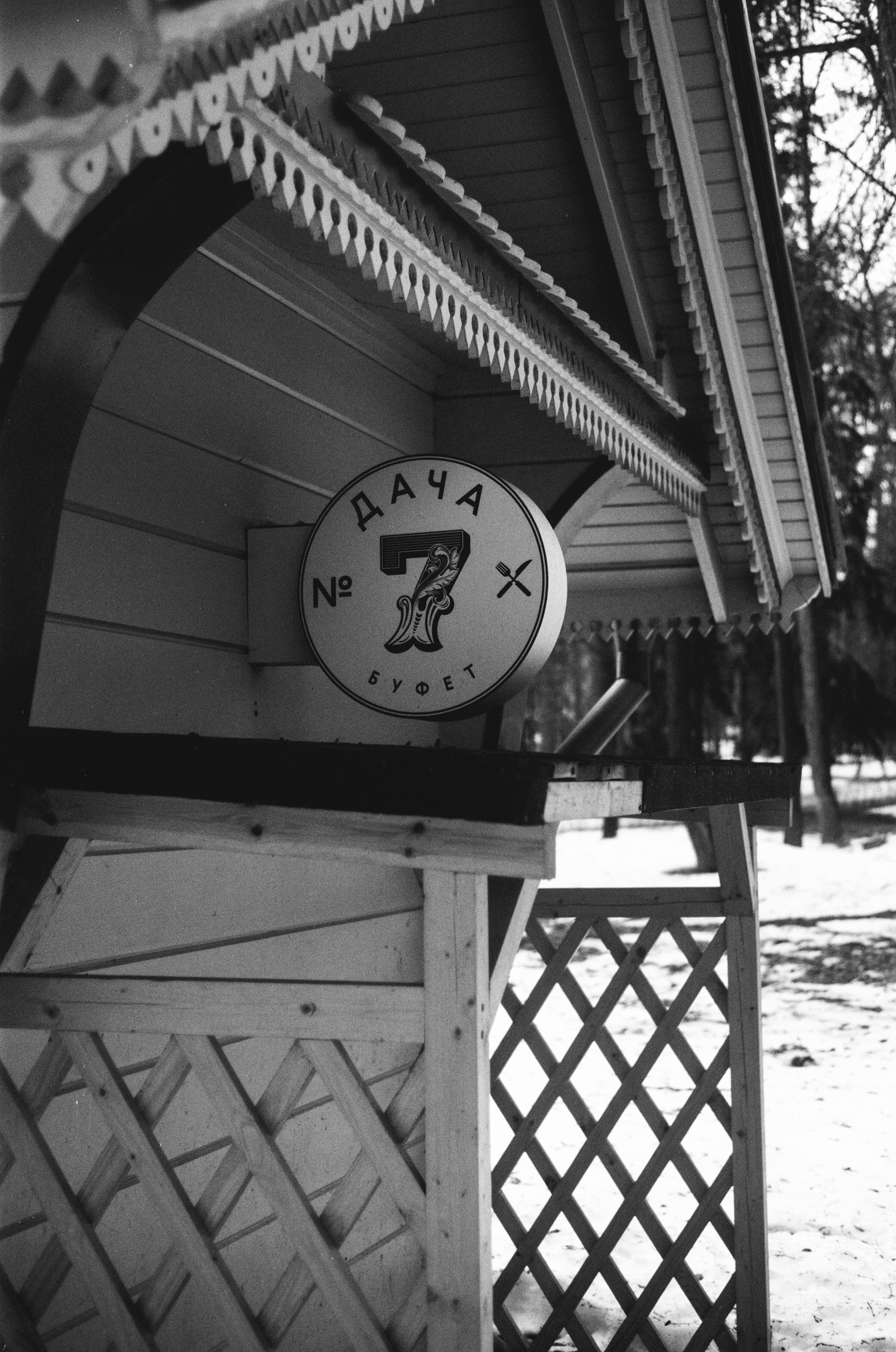 Minolta V2 / ТАСМА Тип-25