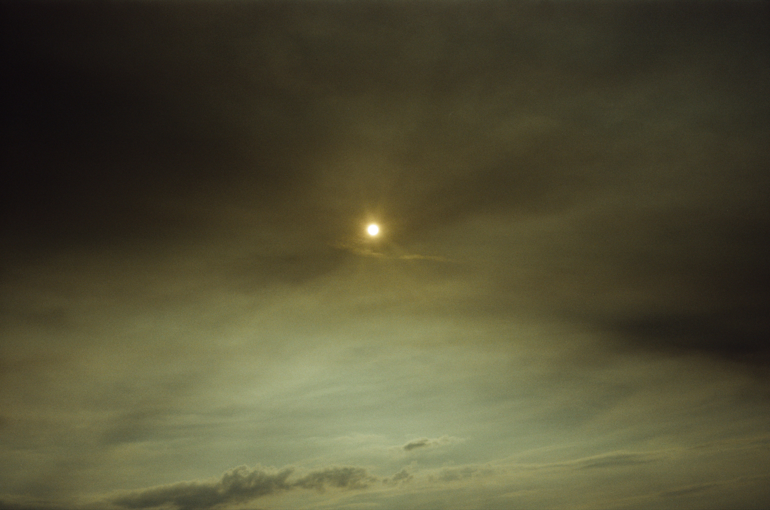 Canon Canonet QL17 G-III QL