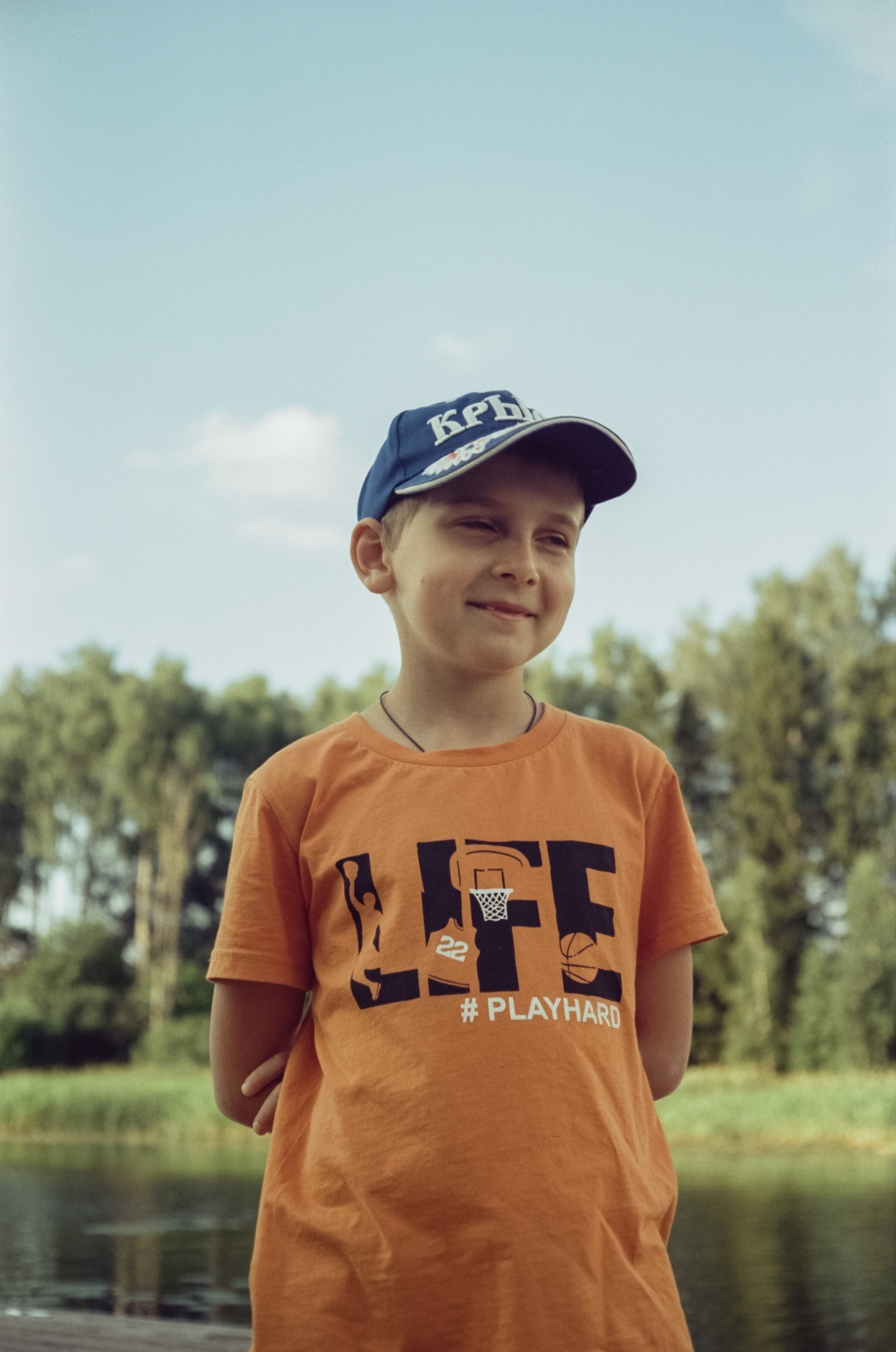 Canon Canonet QL17 G-III QL