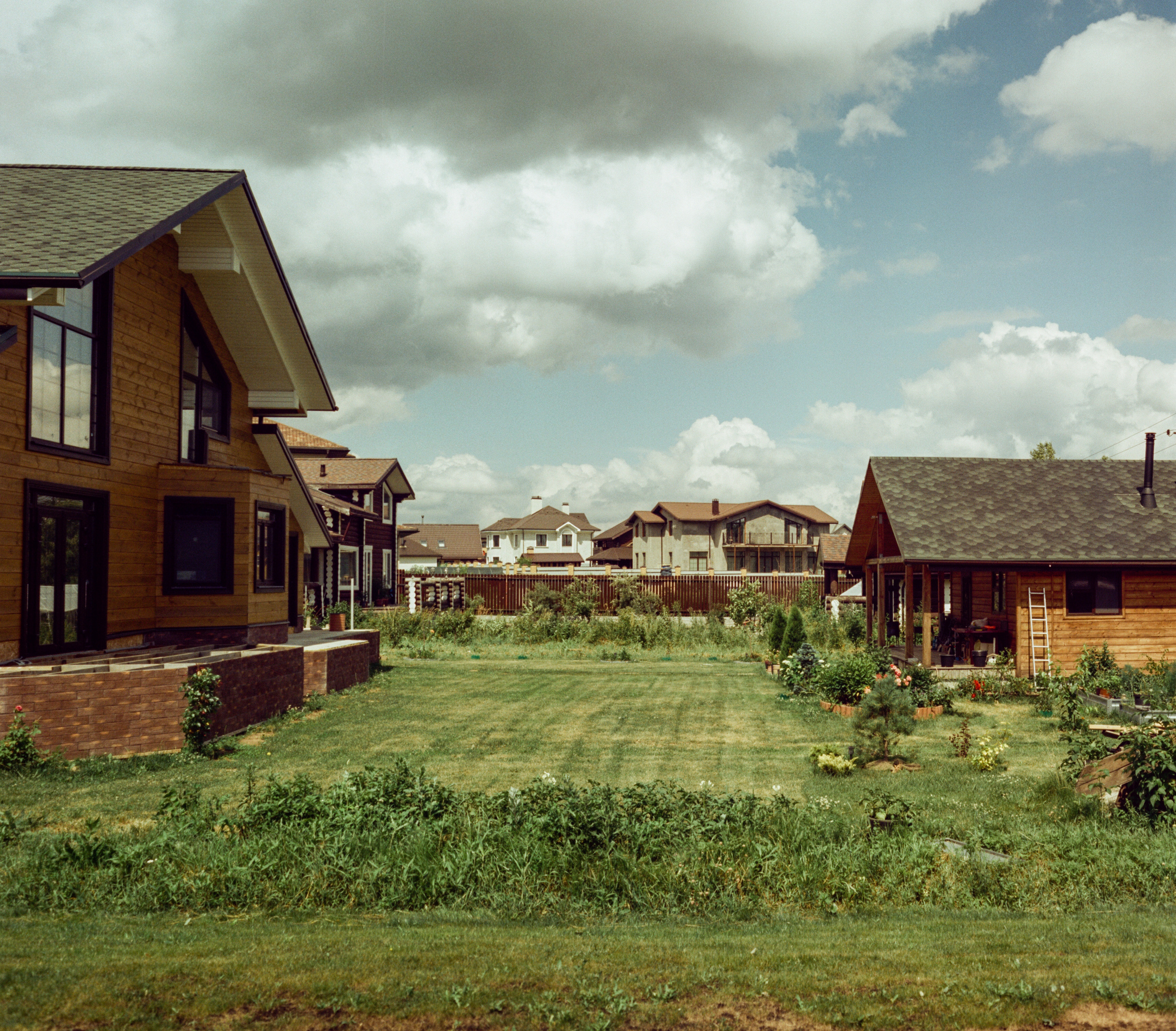 Canon Canonet QL17 G-III QL