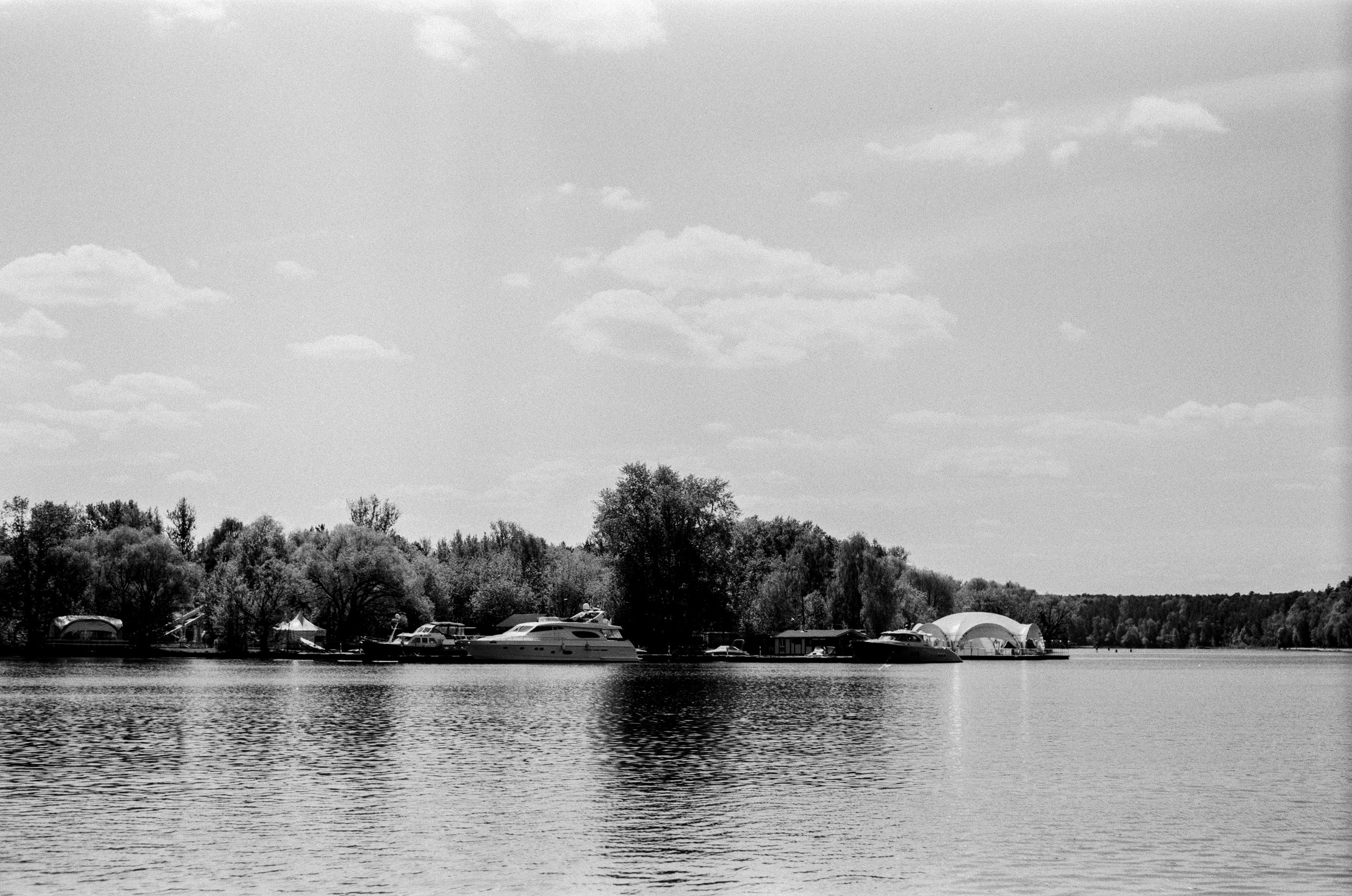 ADOX HR-50 пример фото