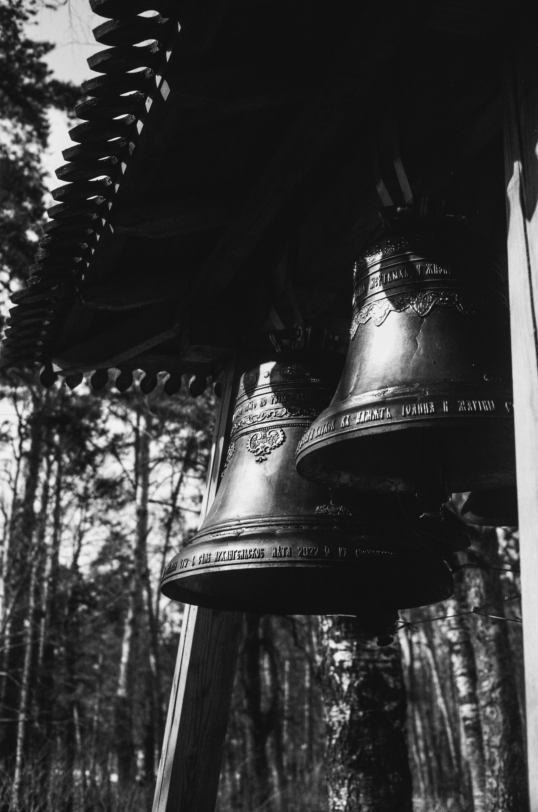 Minolta V2 / ТАСМА Тип-25