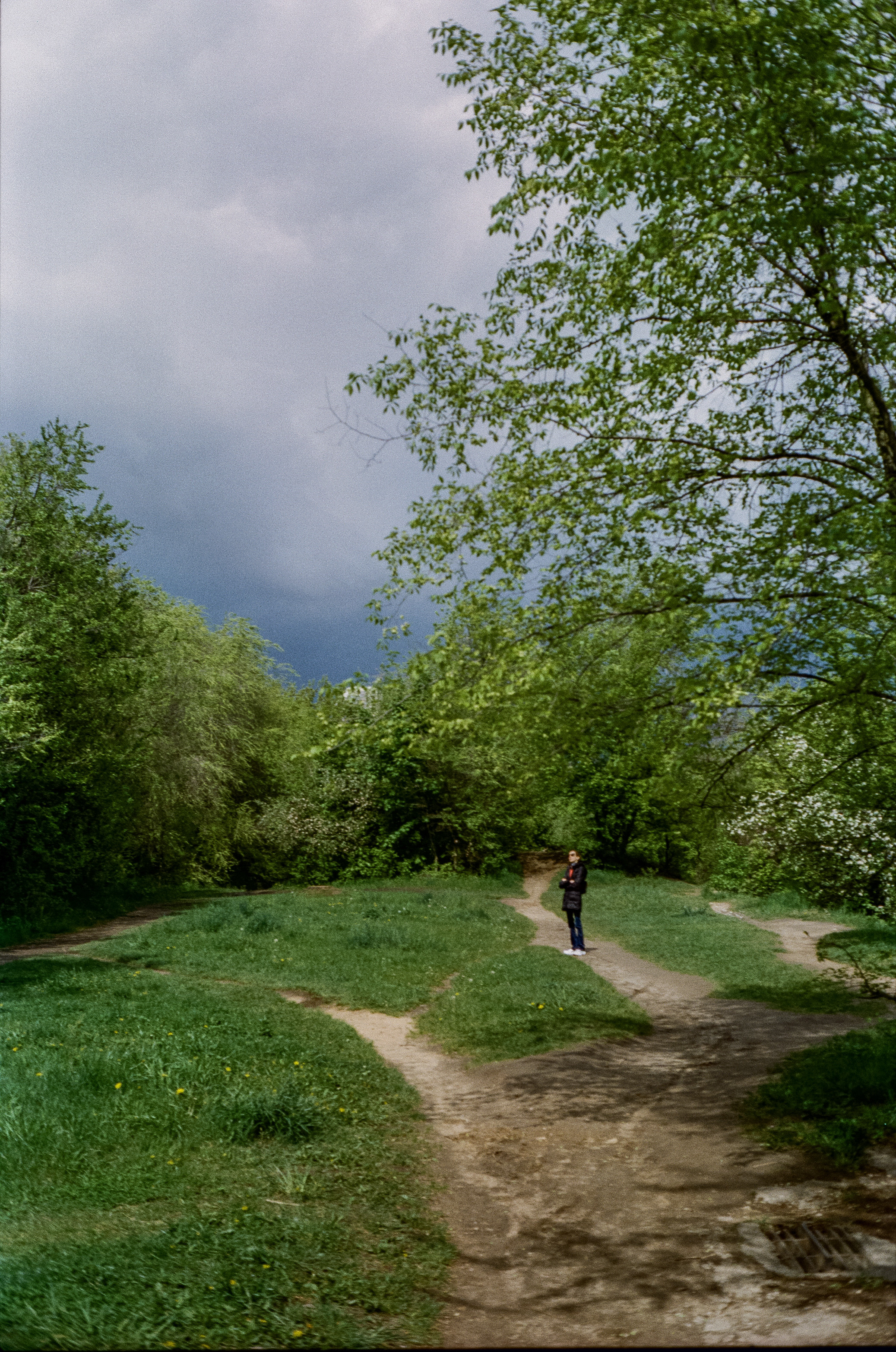 Minolta Hi-Matic 7sII