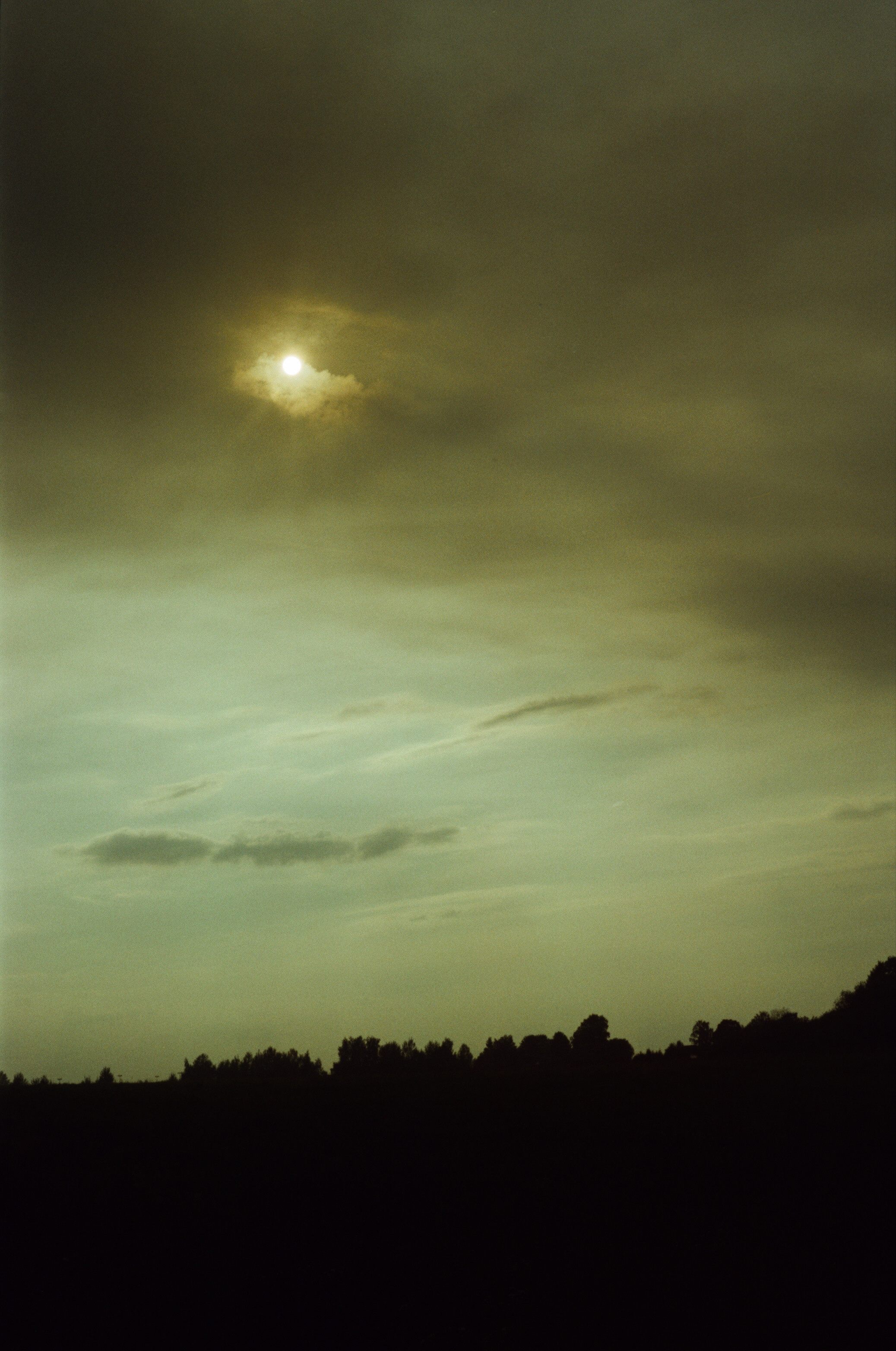 Canon Canonet QL17 G-III QL