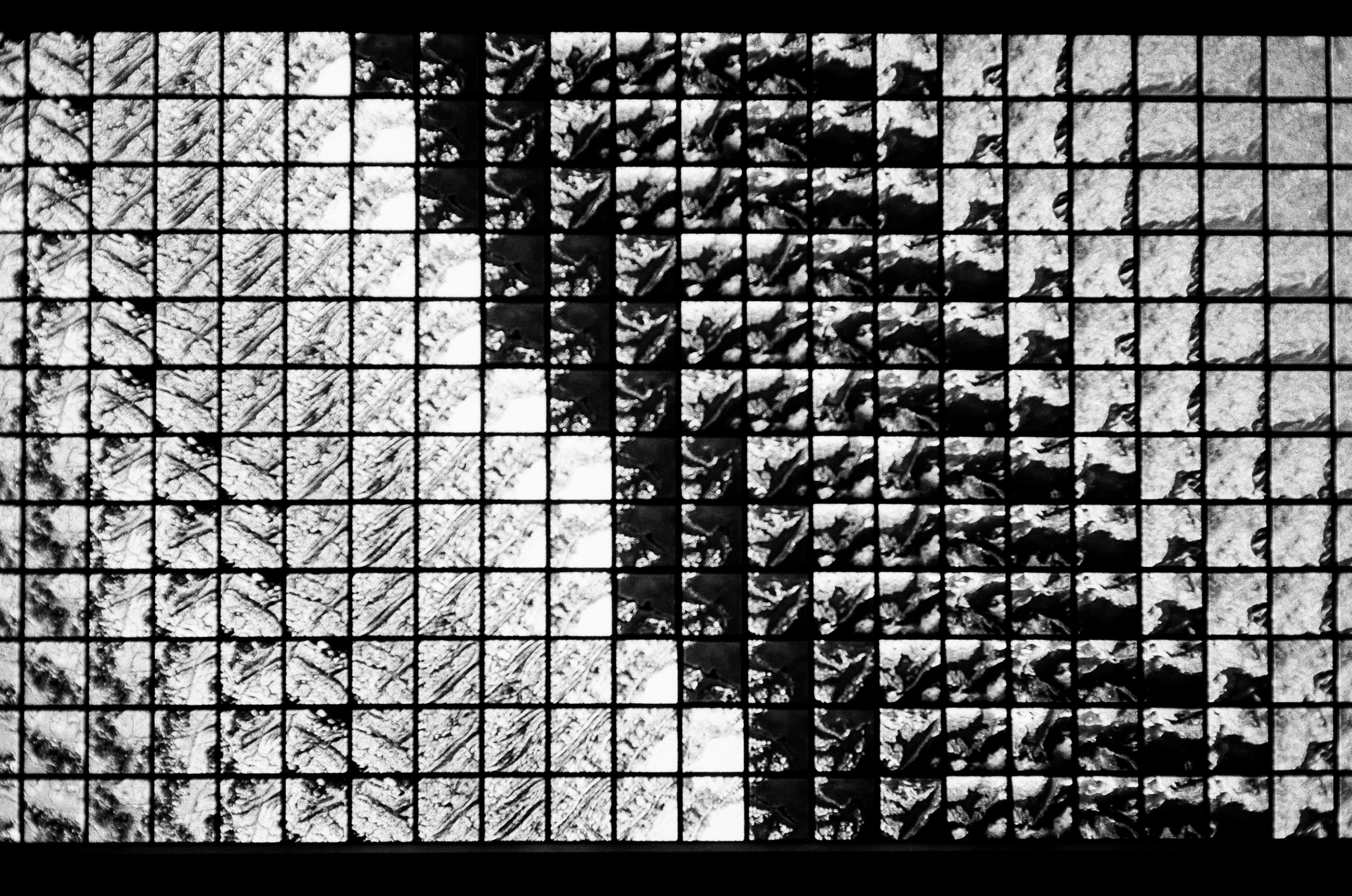 Мультимедиа Арт Музей на Canon Canonet QL17 G-III QL