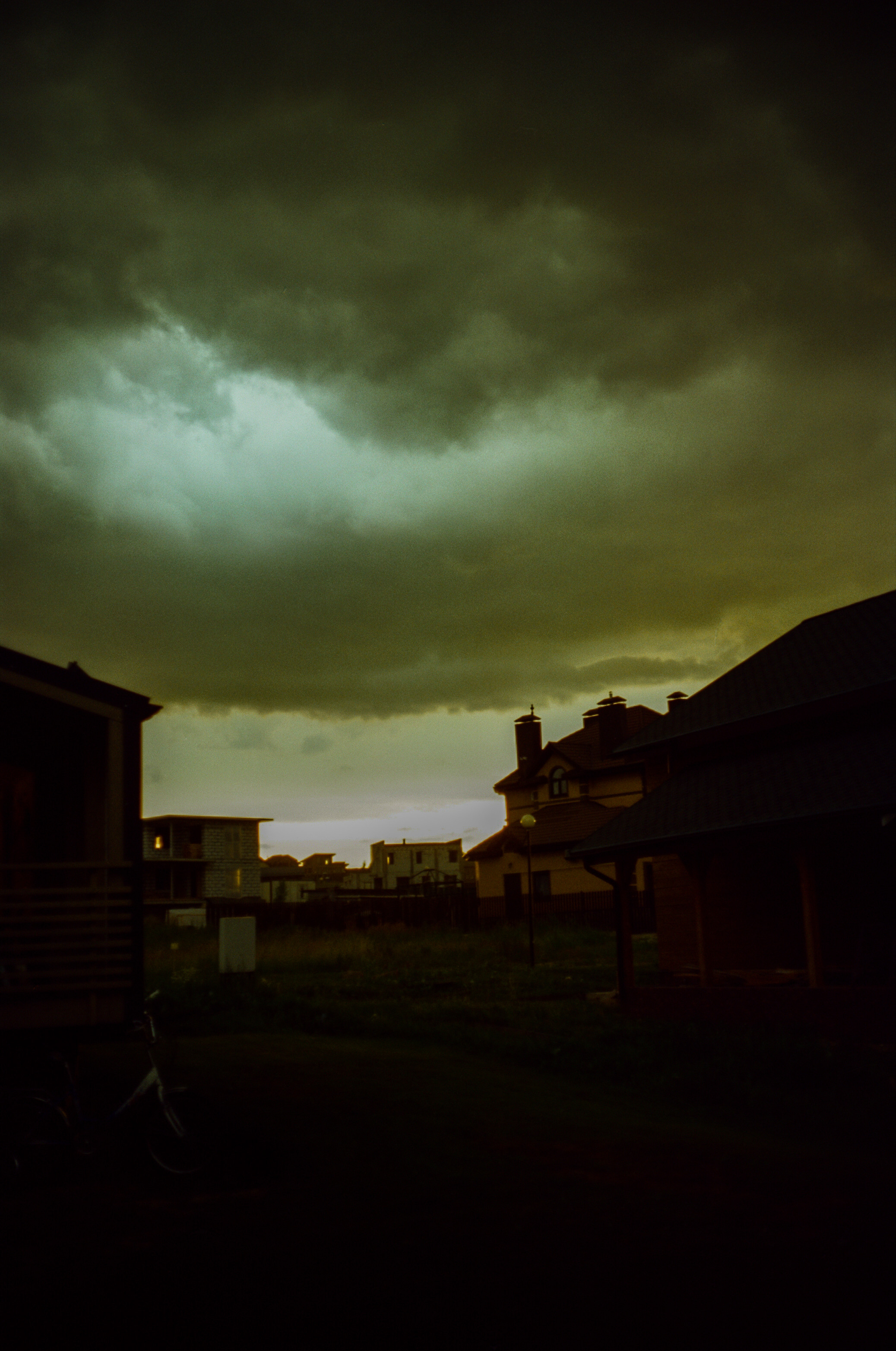 Canon Canonet QL17 G-III QL