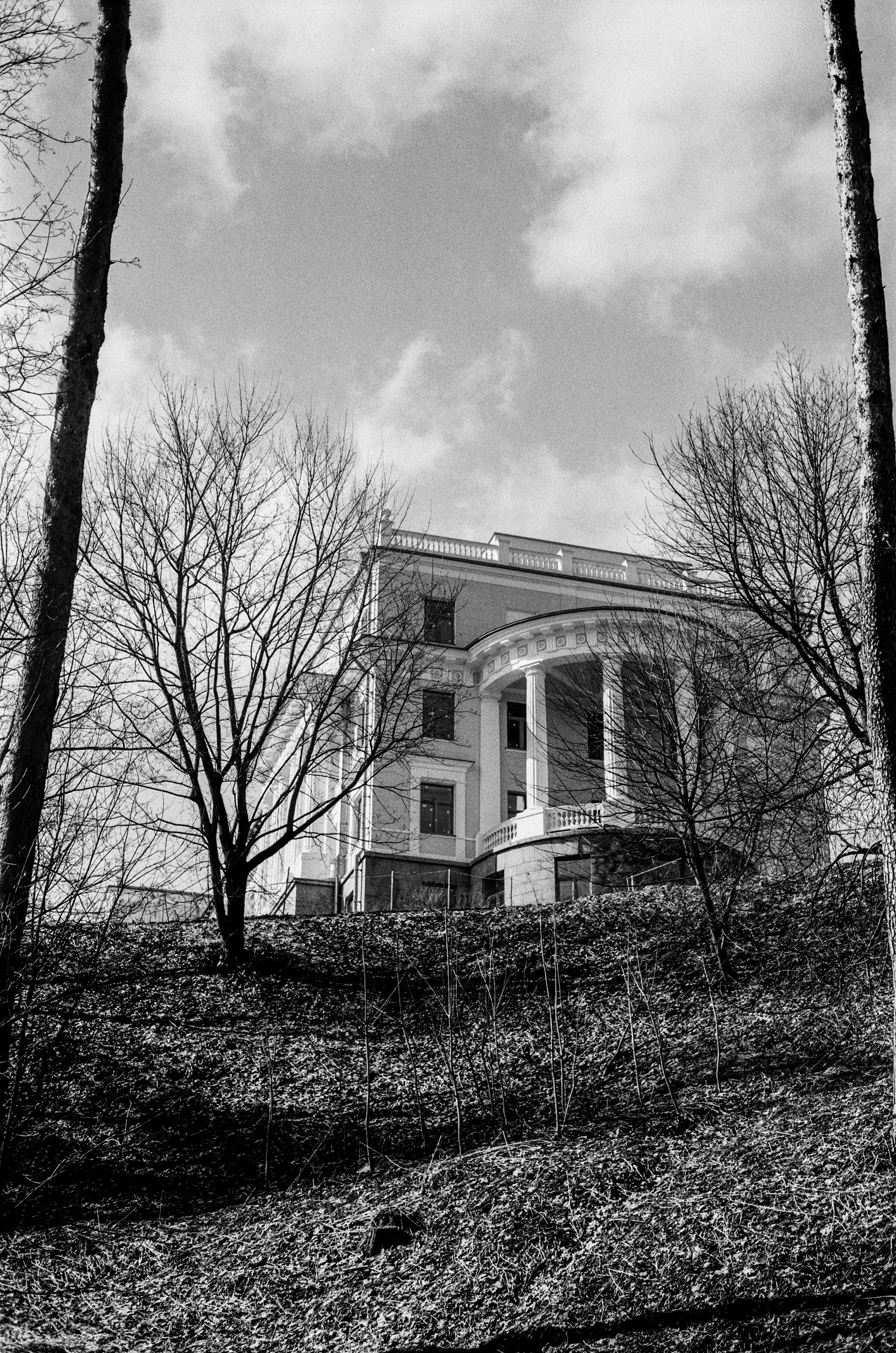 Minolta V2 / ТАСМА Тип-25