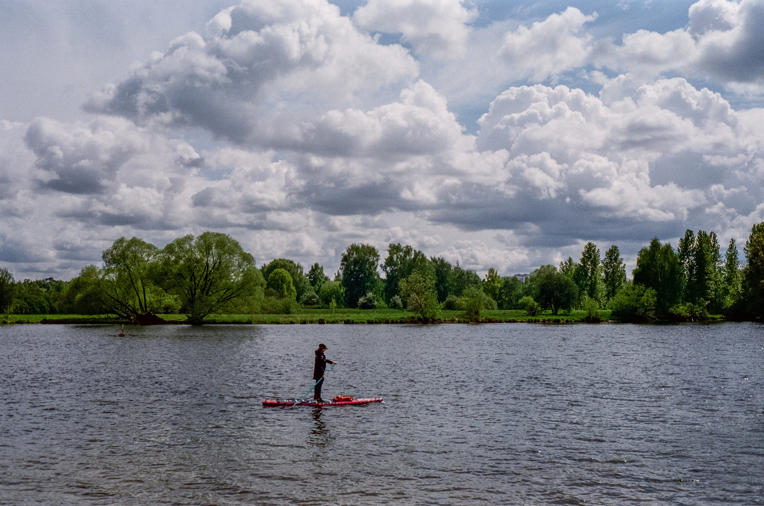 Minolta Hi-Matic 7sII