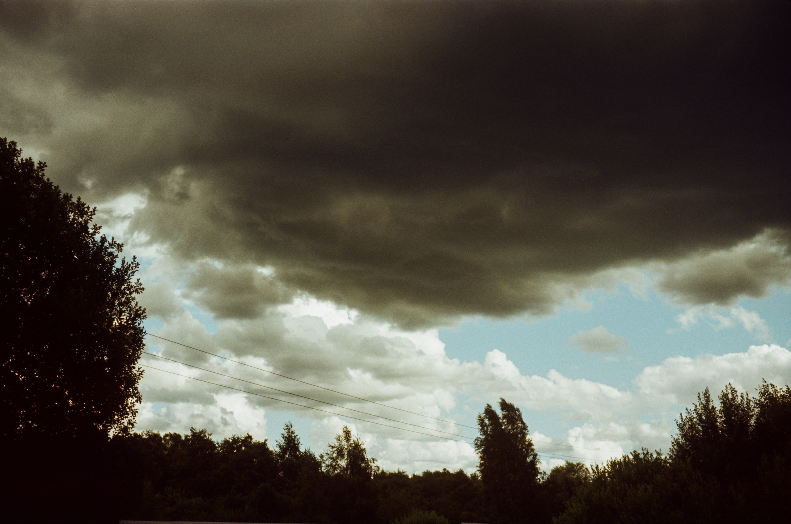 Canon Canonet QL17 G-III QL