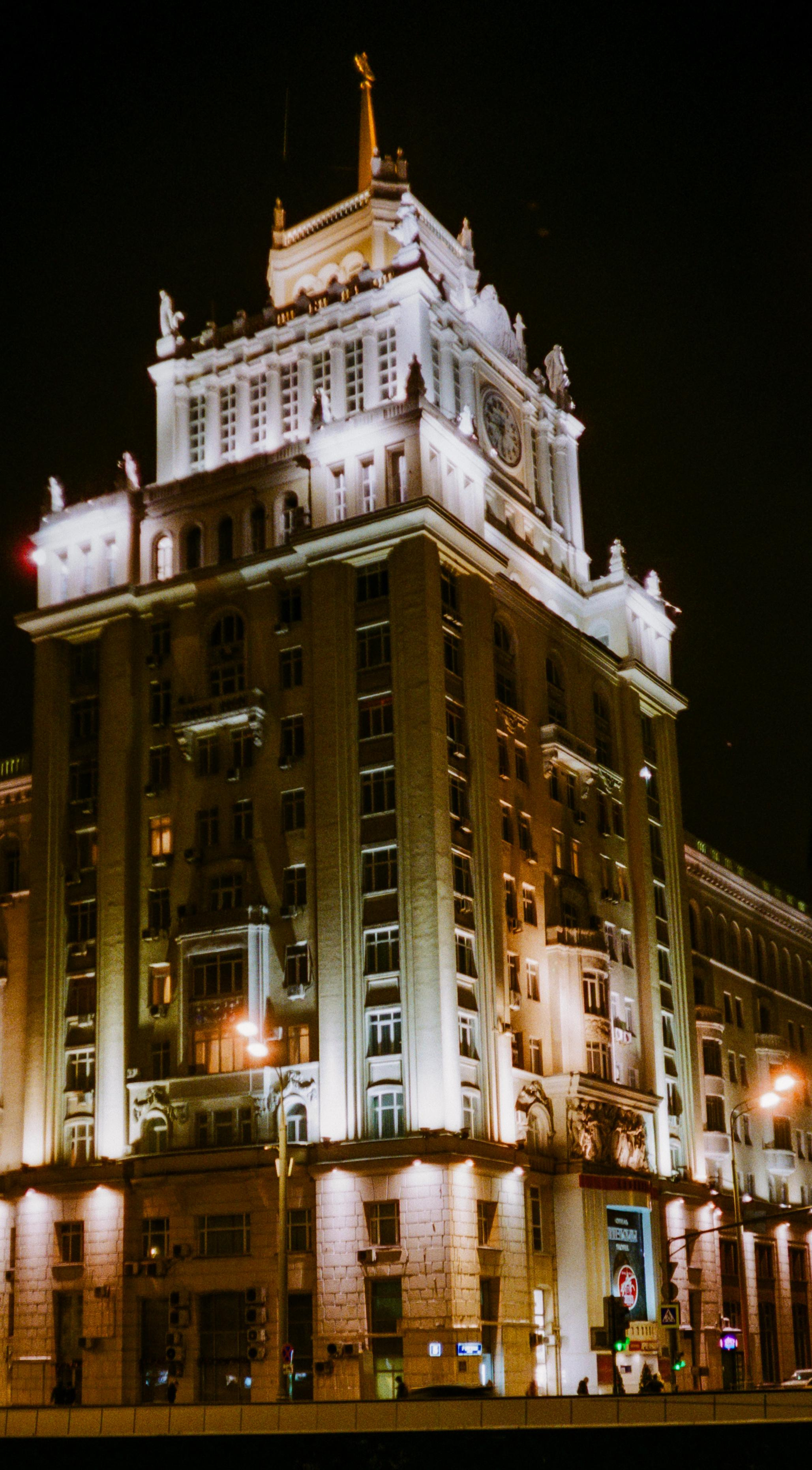 Olympus Pen EED / Fujifilm Superia 200