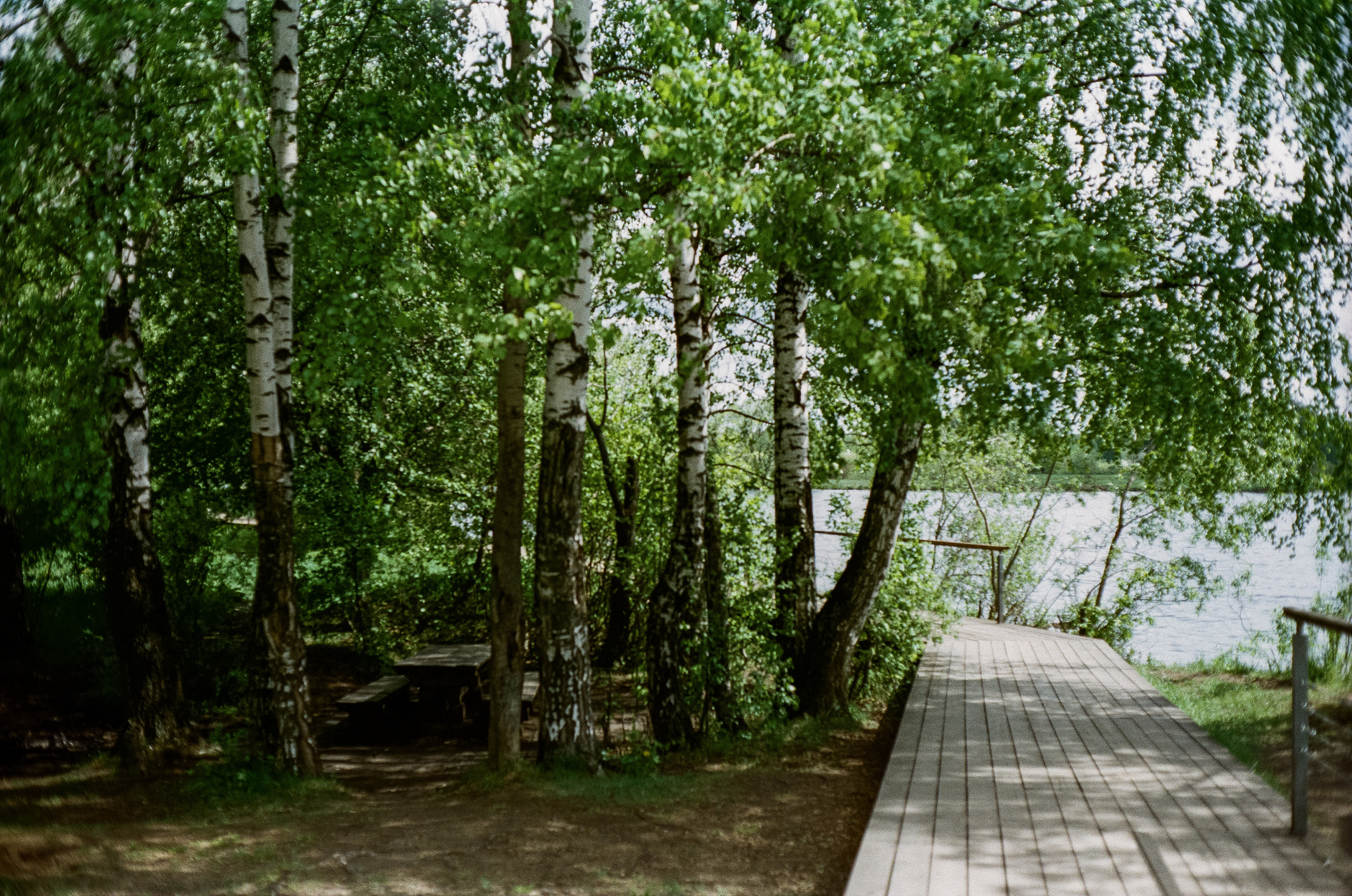 Minolta Hi-Matic 7sII