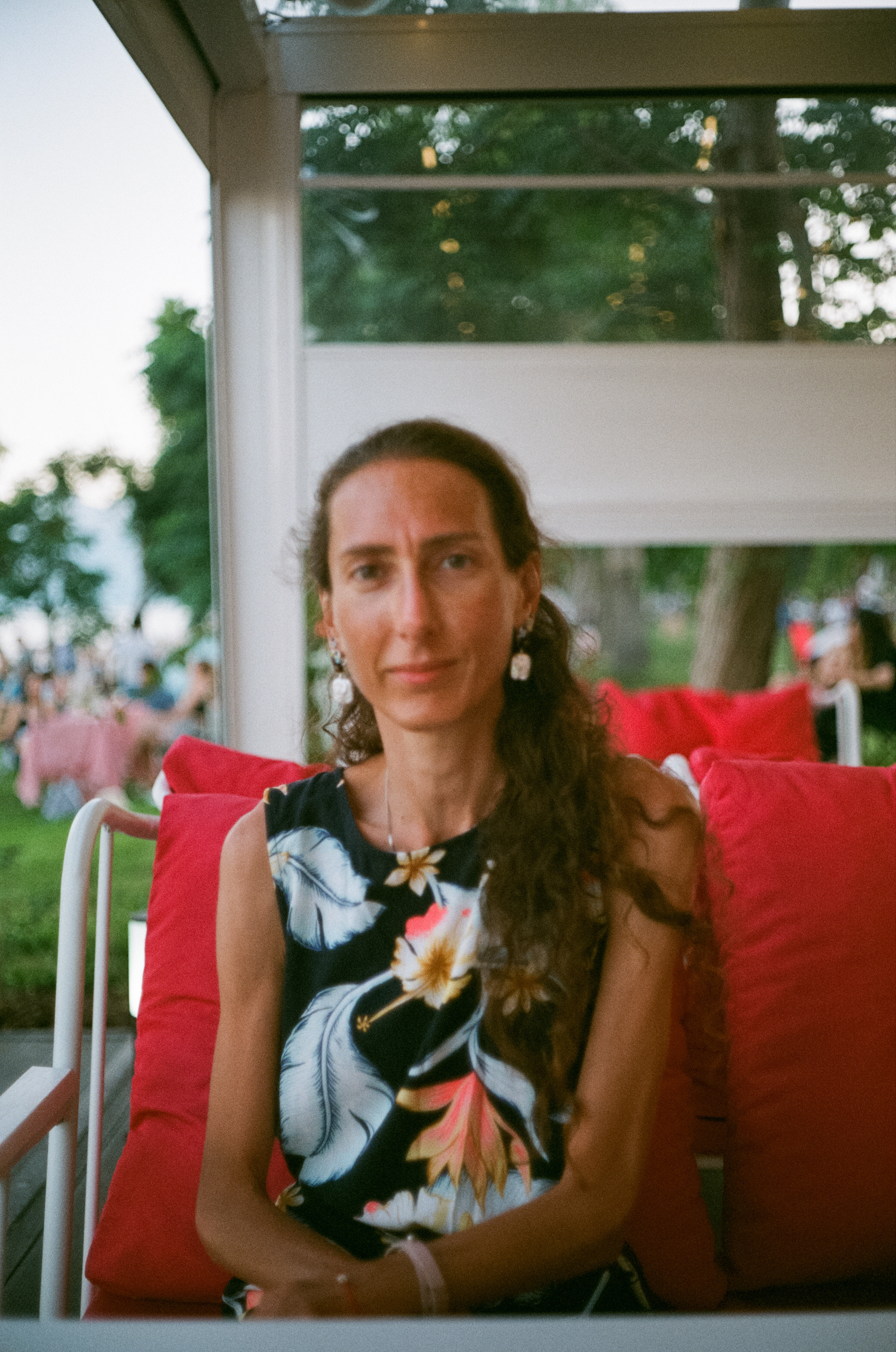 Анталья, Коньялты, Калеичи