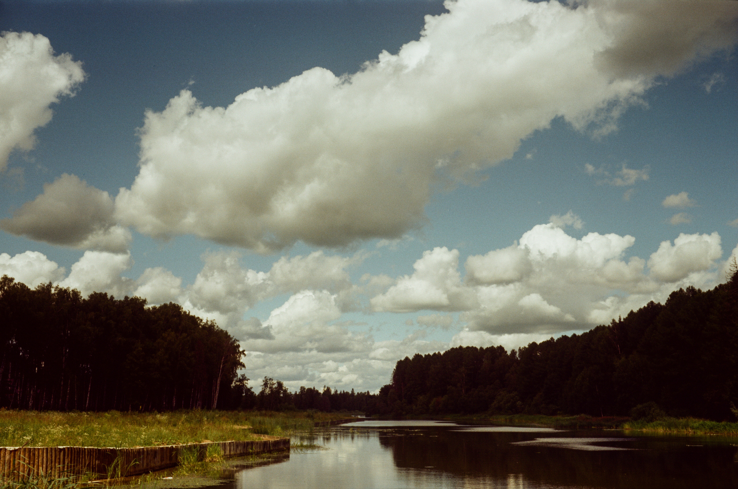 Canon Canonet QL17 G-III QL