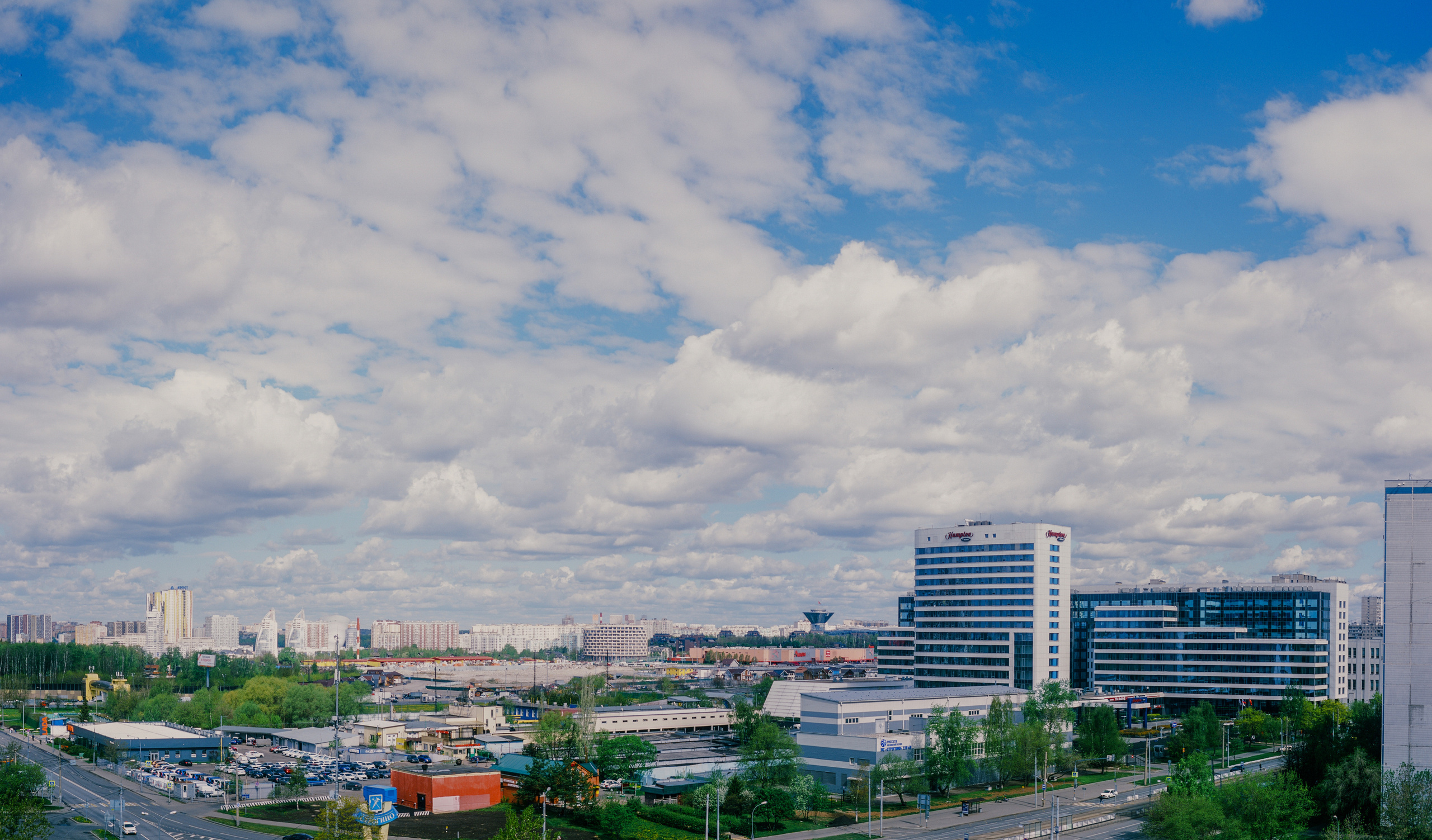 Fujichrome Provia 100F