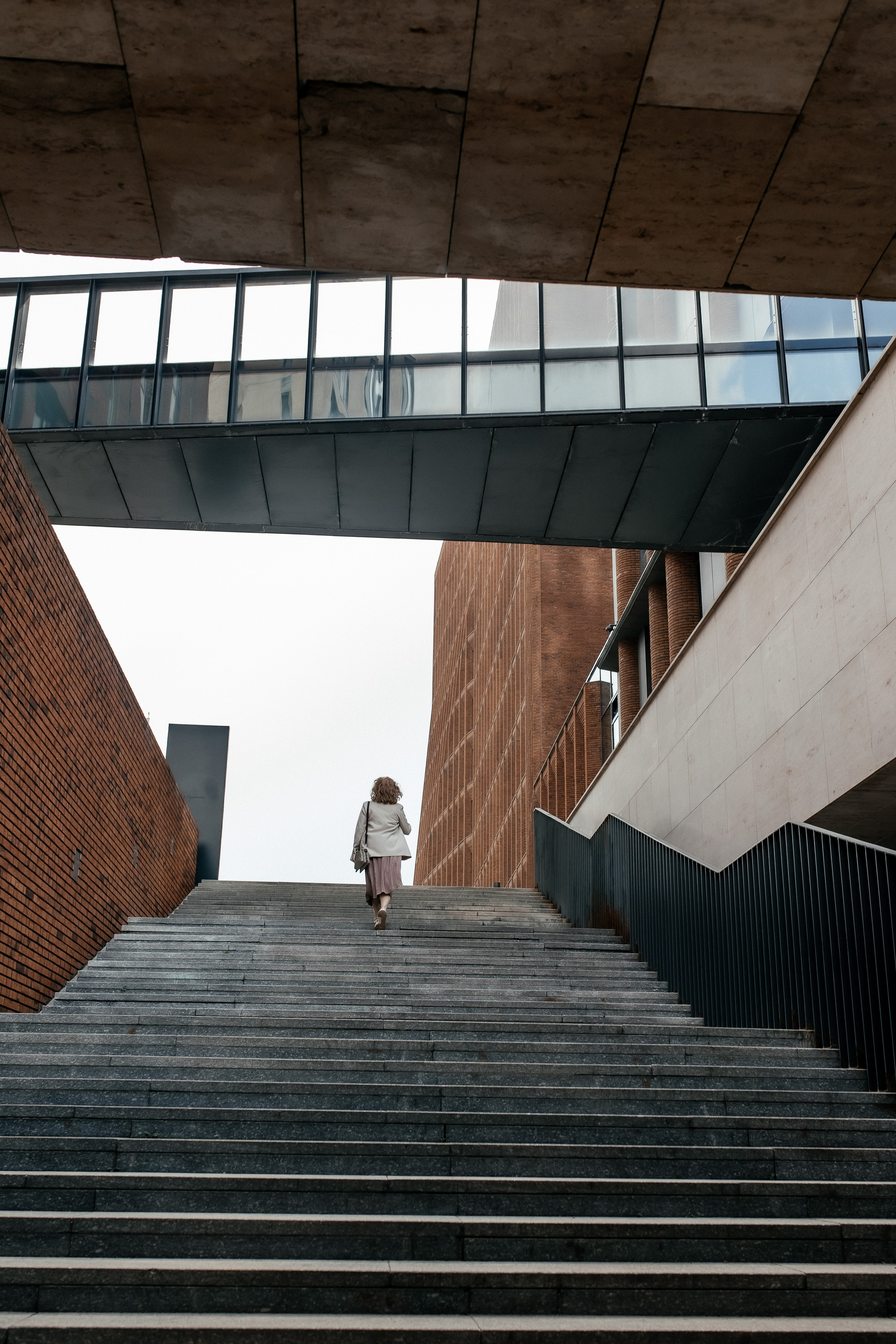 Прогулка и контент. Профессиональный фотограф, Москва |Видное Елена Елизарова