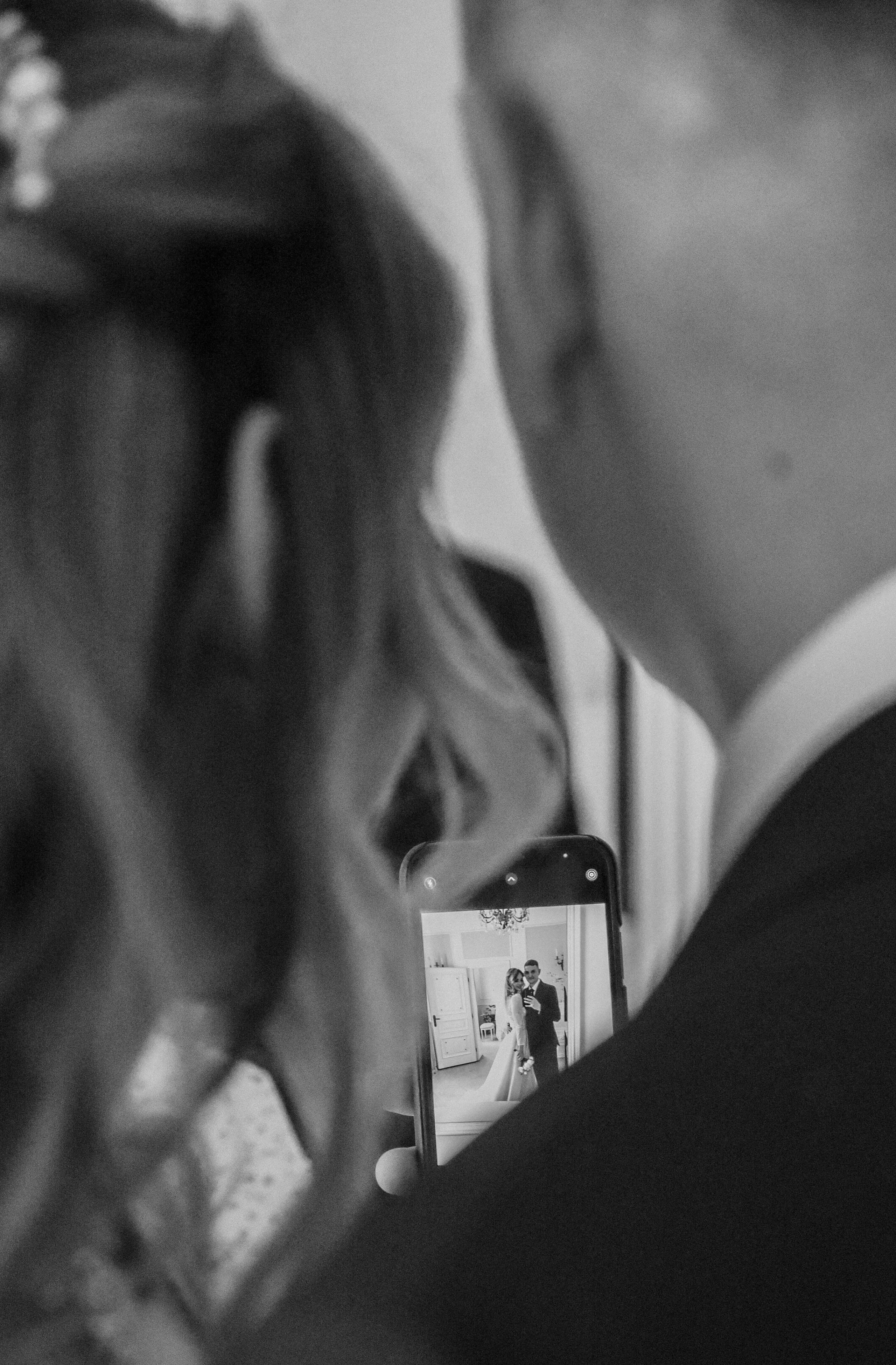 Свадьбы. Фотограф в Раменском Захарова Лидия Семейные, свадебные, детские фотосессии