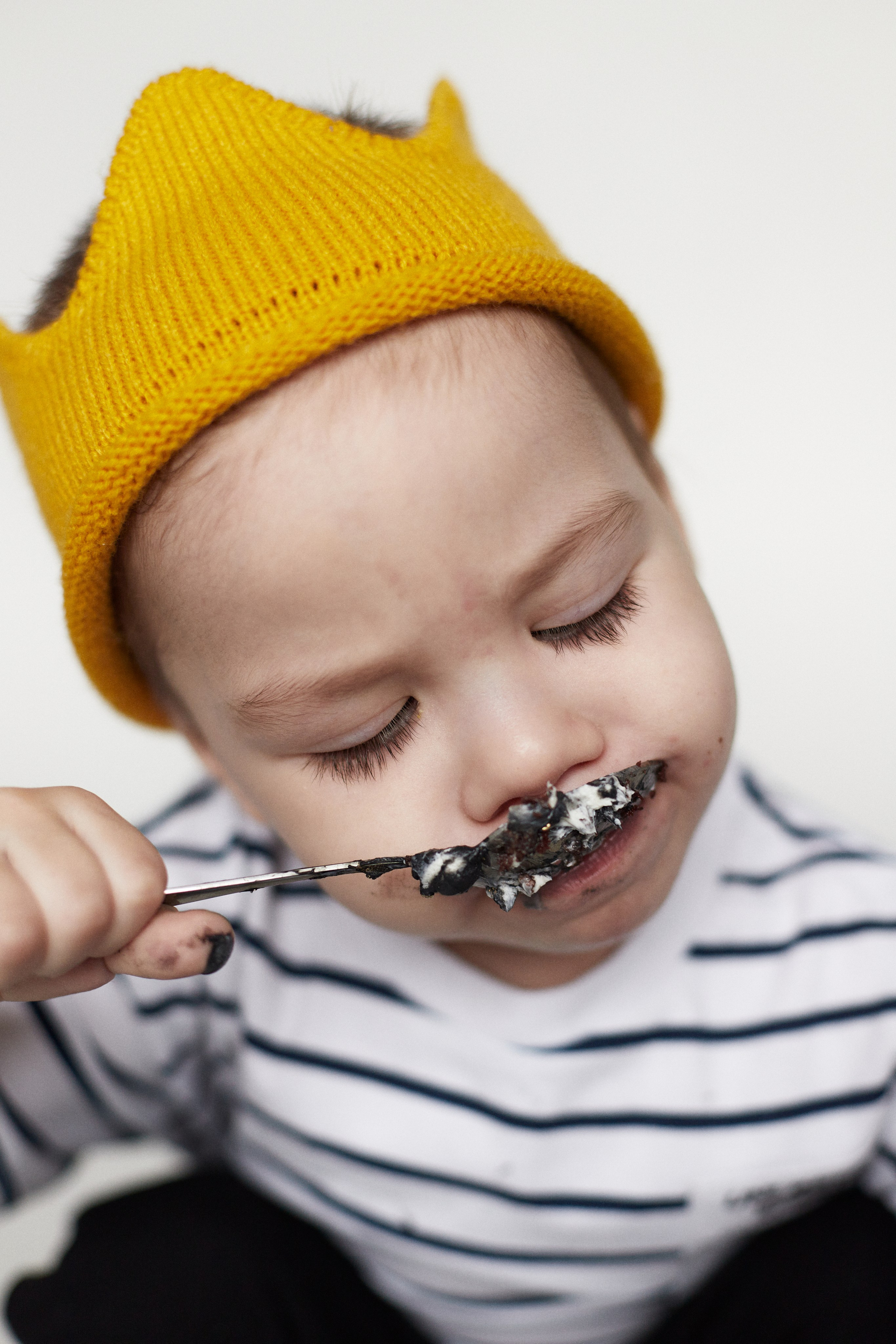 Happy one. Фотограф в Волгограде и Москве Алина Галушкина