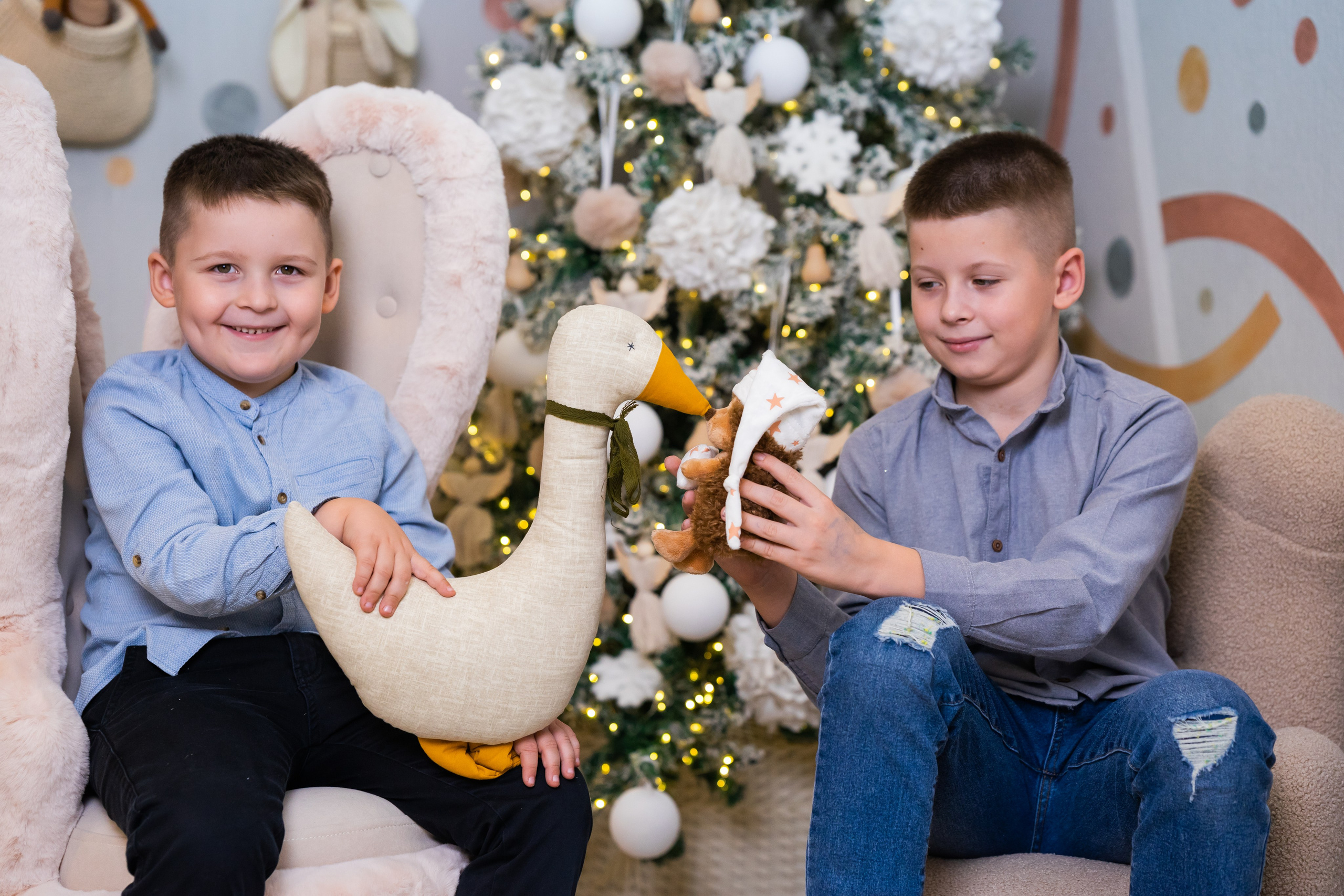 Максим, Виктория, Даня и Миша. Фотограф и Видеограф Алексей Удовиков