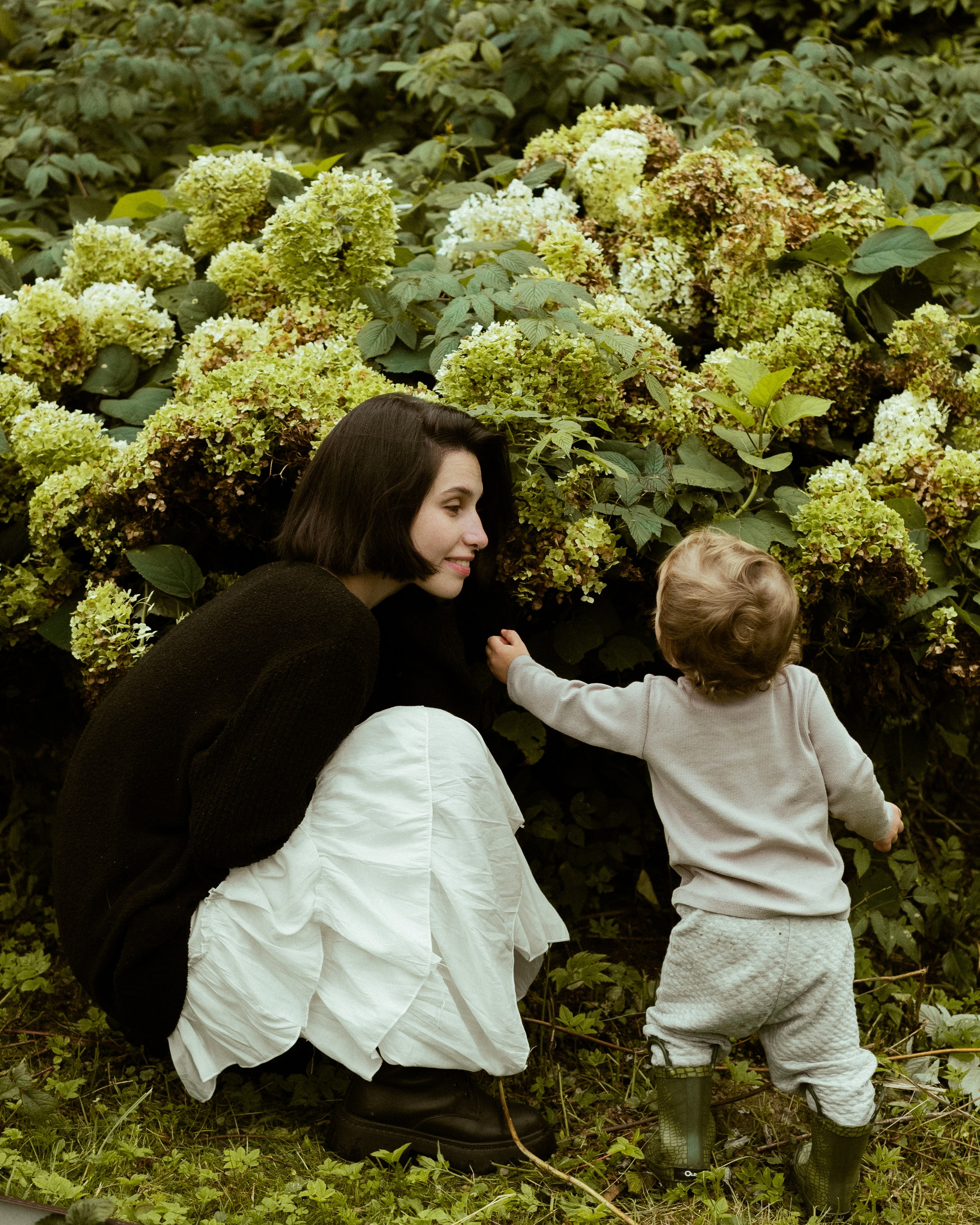 Даша и Миша. Искусство фотографии. Фотограф | продюсер из Москвы — Лизочек