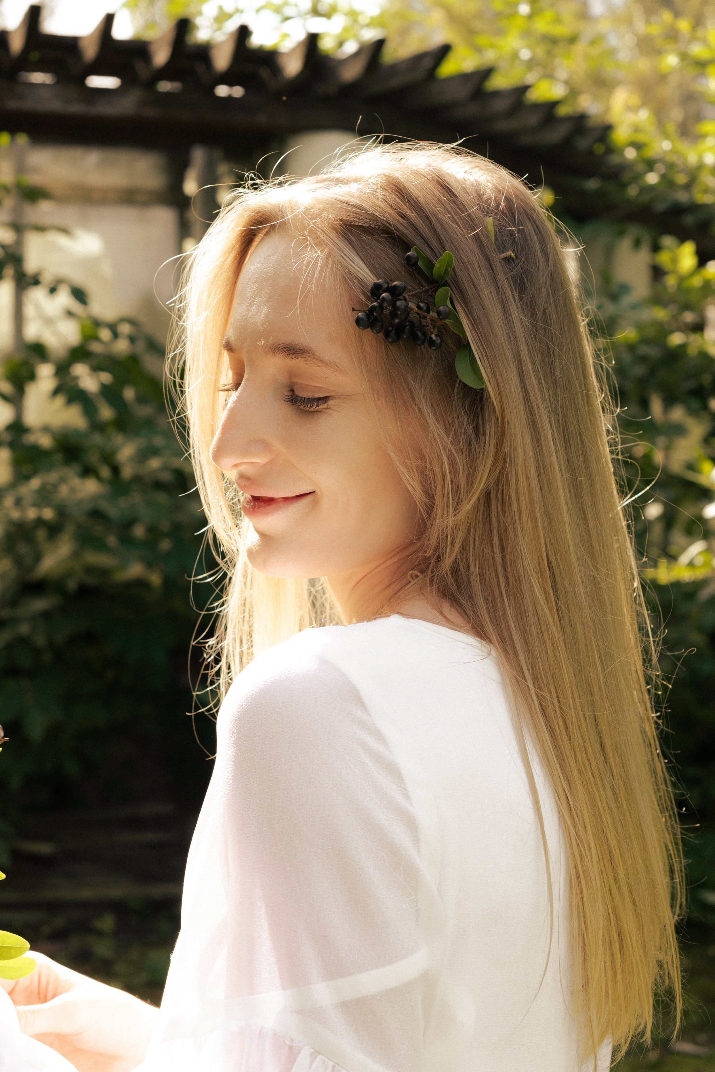 Лиза. Искусство фотографии. Фотограф | продюсер из Москвы — Лизочек