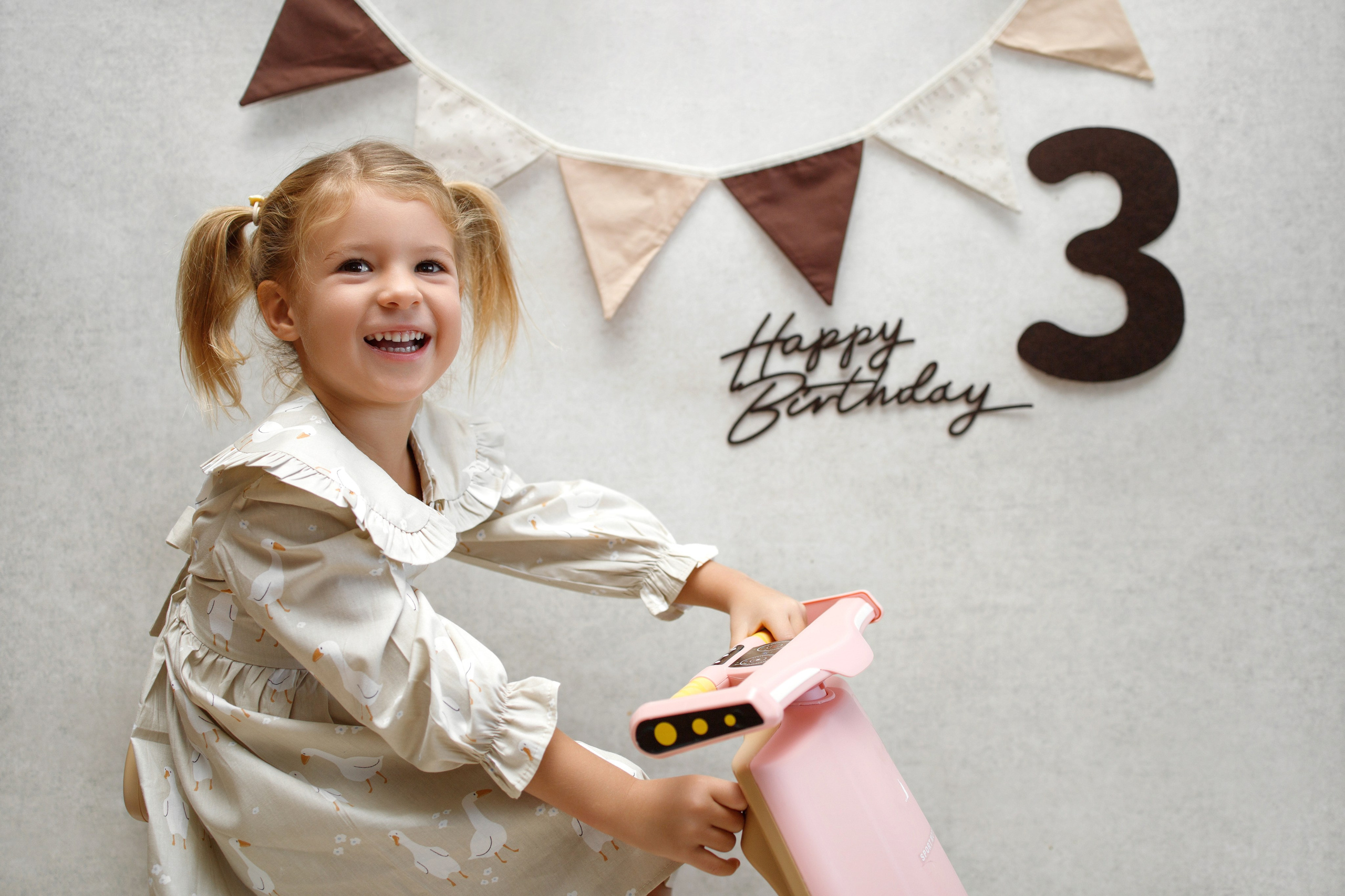 Дети 1 — 2 годика. Фотограф новорождённых в Москве и МО