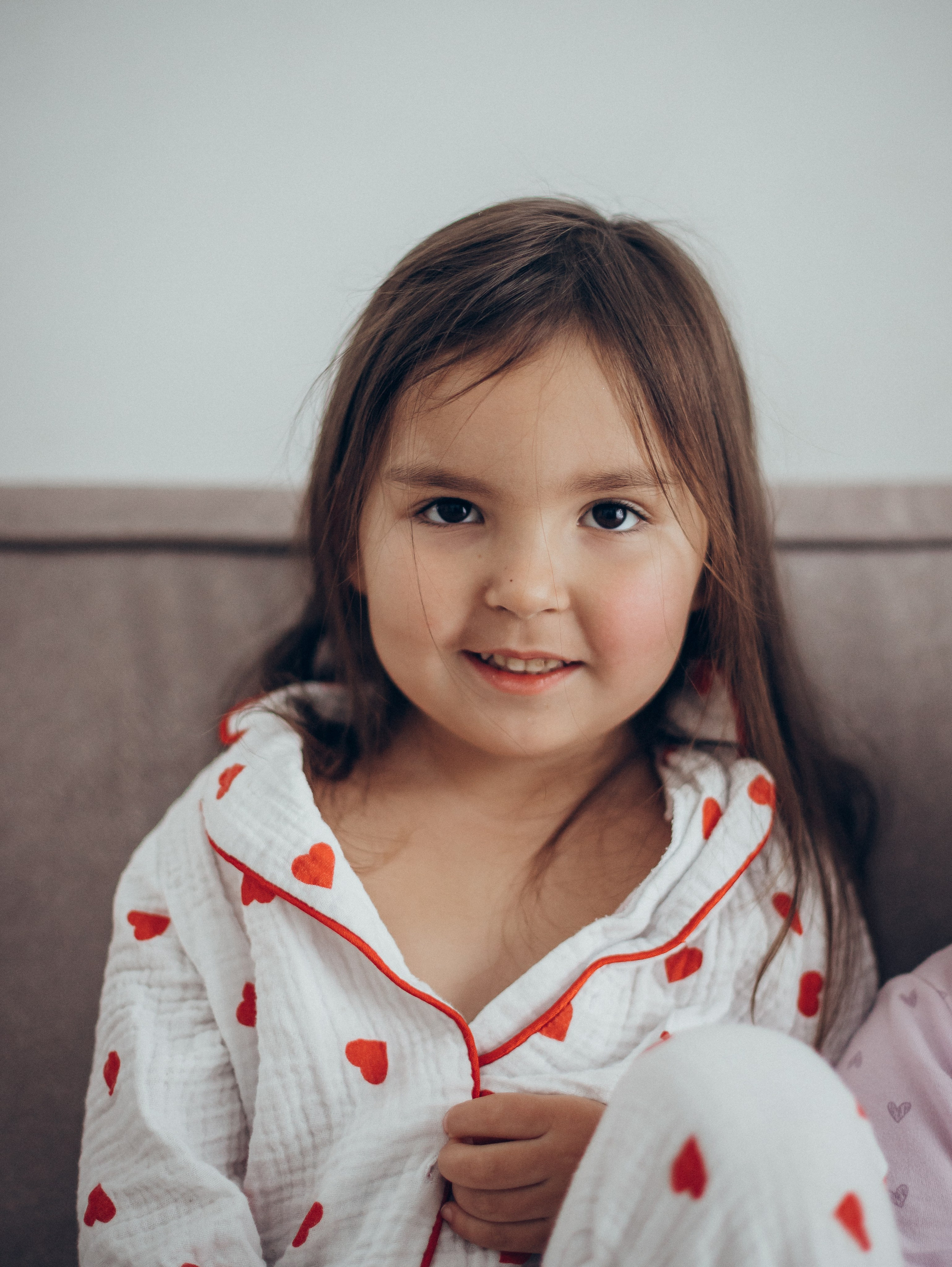 Искандер, Эльвира, Радмир, Камилла, Мия. Семейный фотограф новорожденных УФА Гульнара Зиновьева