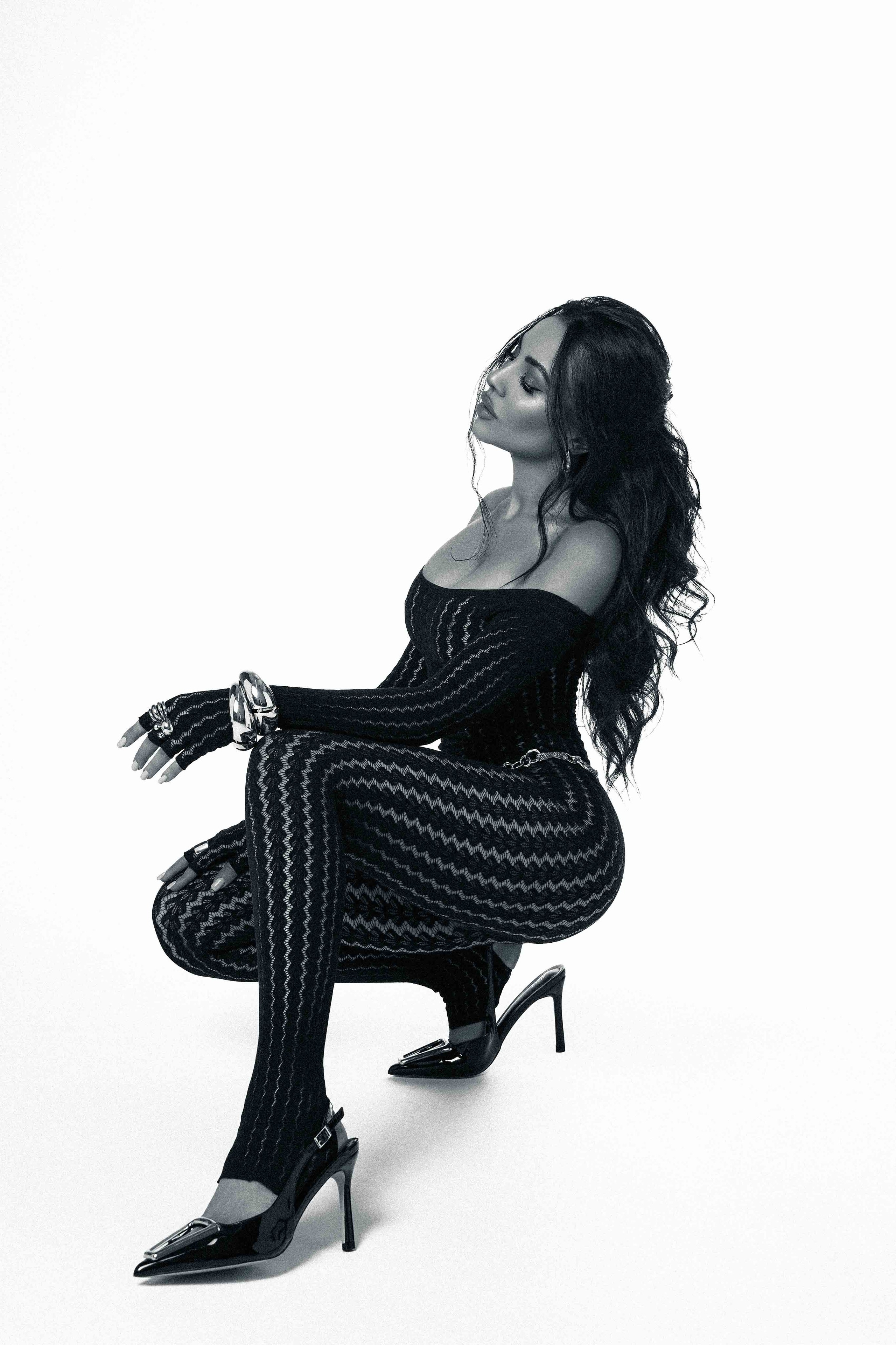 Шушанна. Ph.emmi