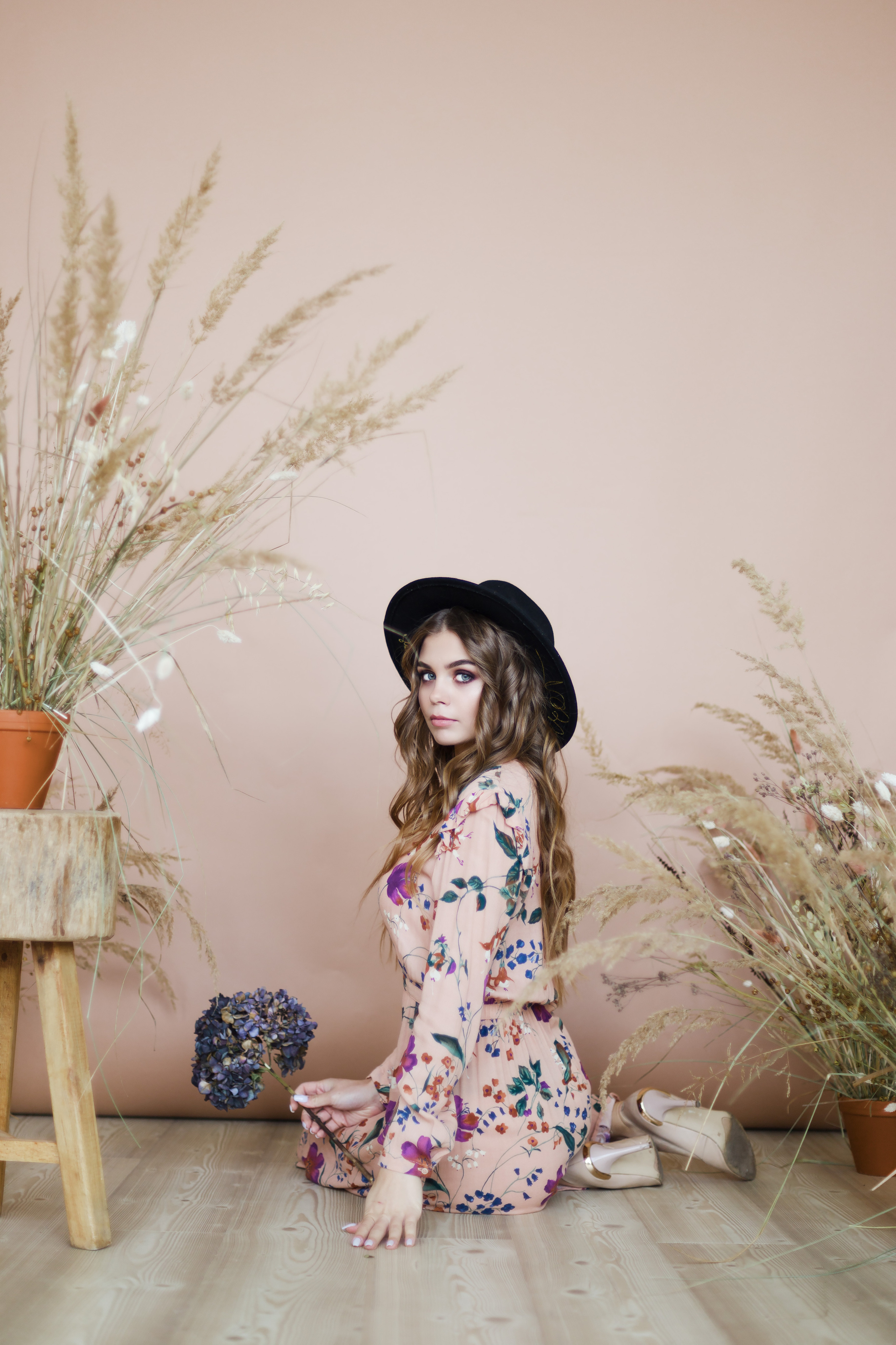 Ульяна. Свадебный фотограф Минск Ирина Раевская