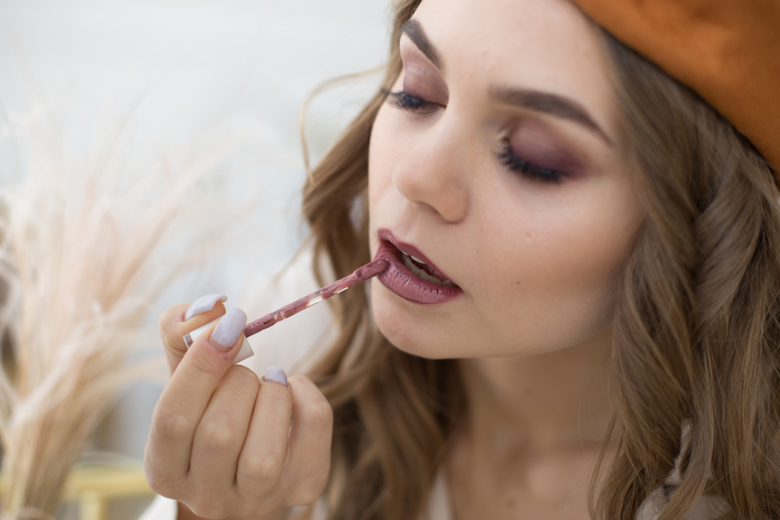 Ульяна. Свадебный фотограф Минск Ирина Раевская