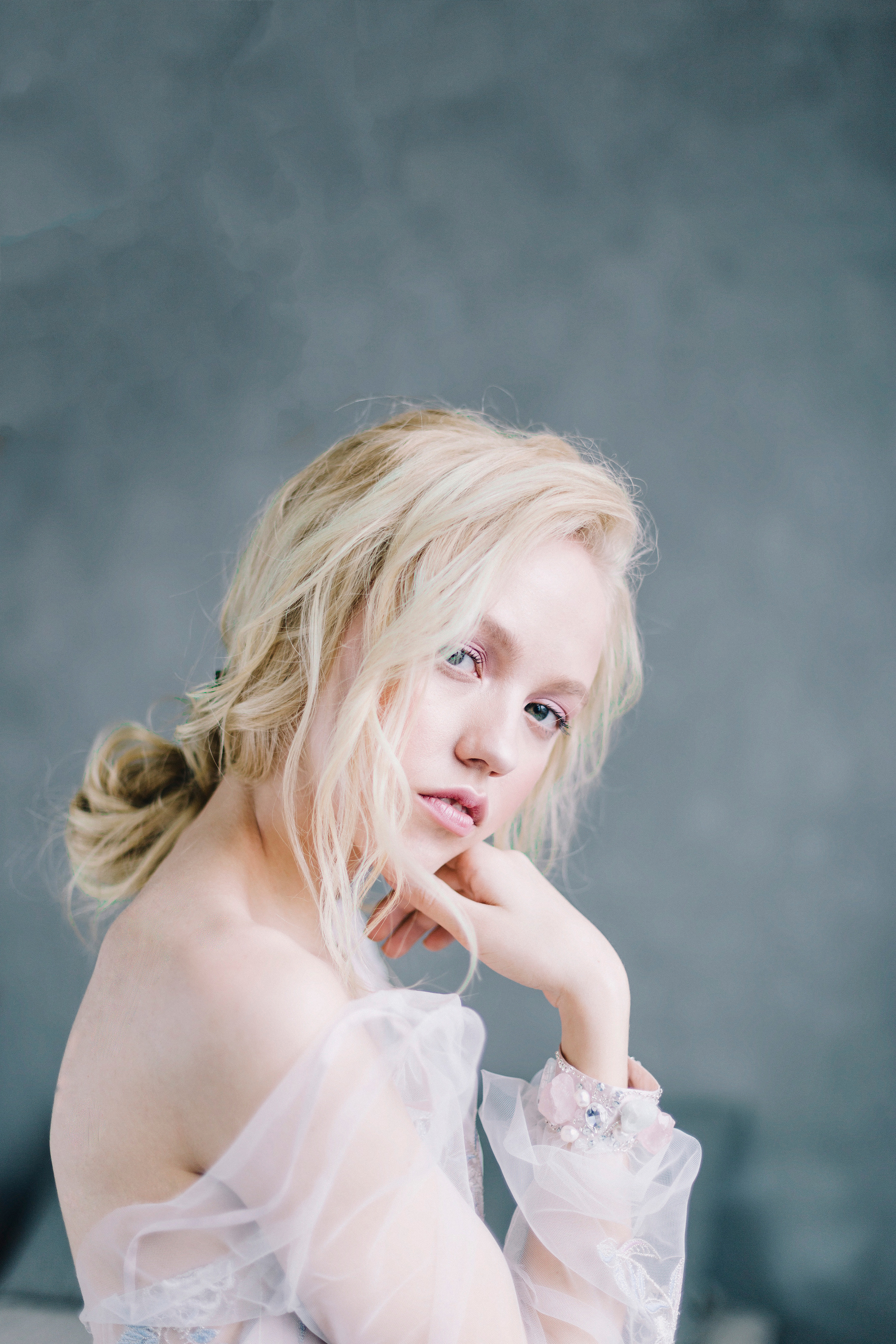 Надежда. Свадебный фотограф Минск Ирина Раевская