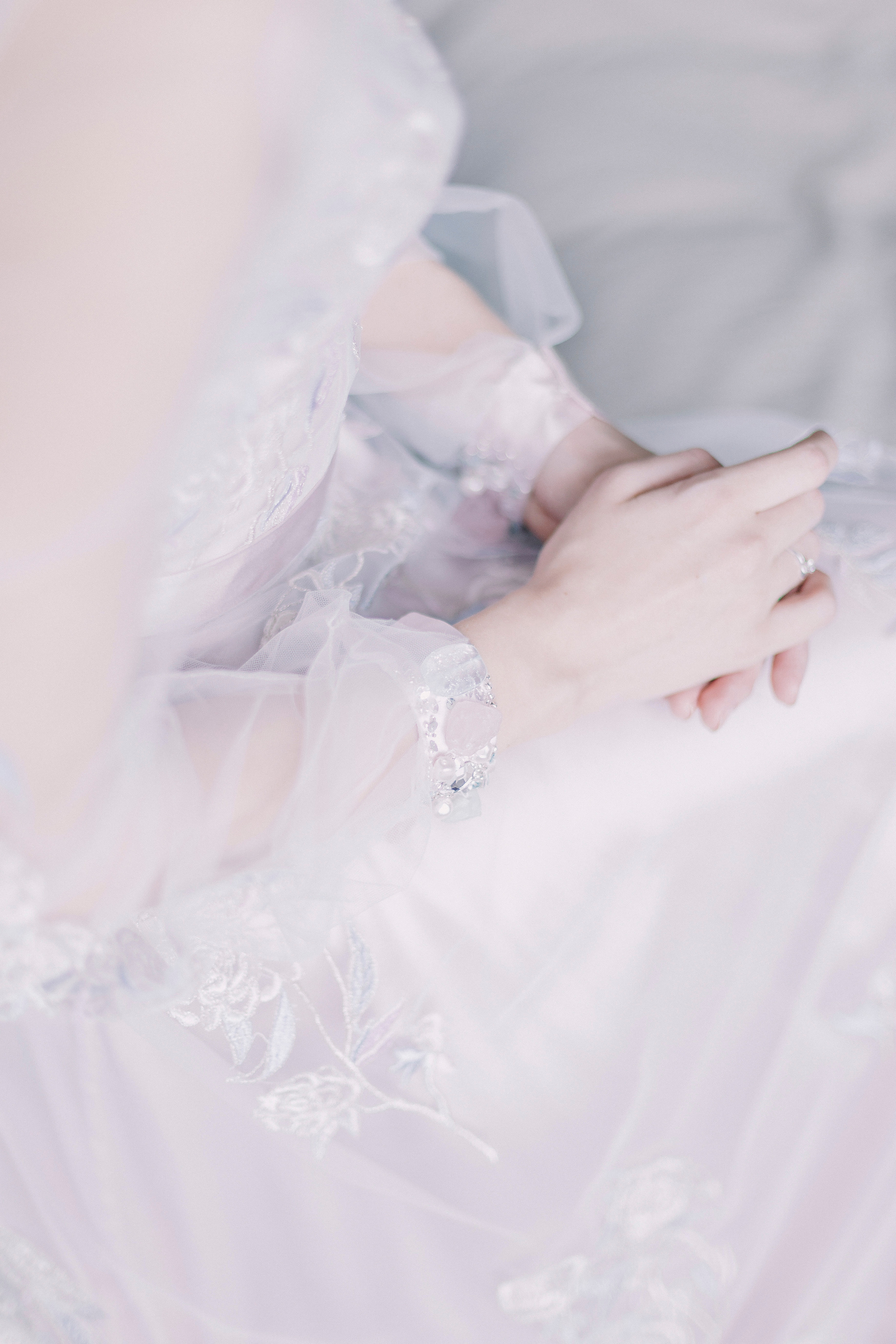 Надежда. Свадебный фотограф Минск Ирина Раевская