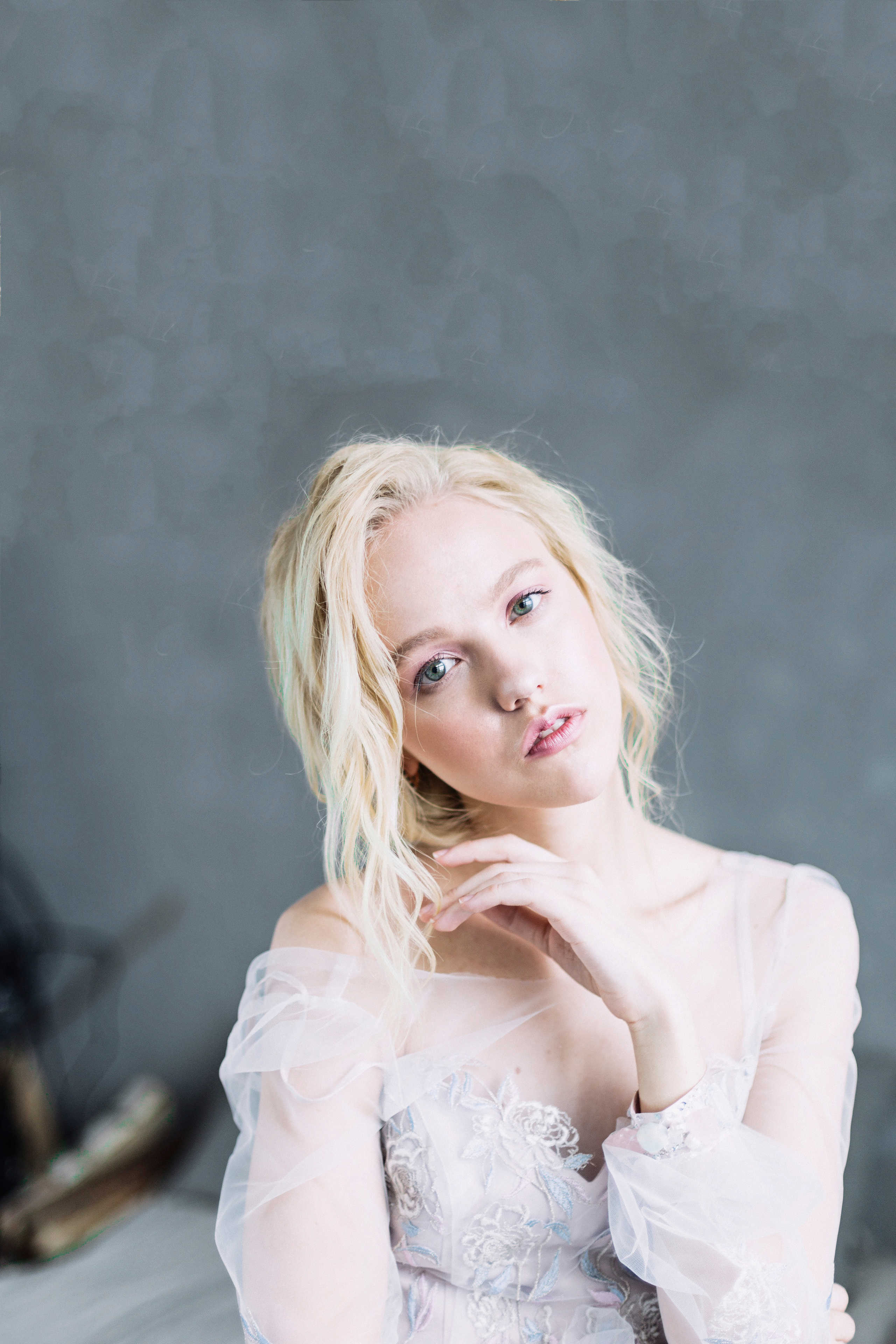 Надежда. Свадебный фотограф Минск Ирина Раевская