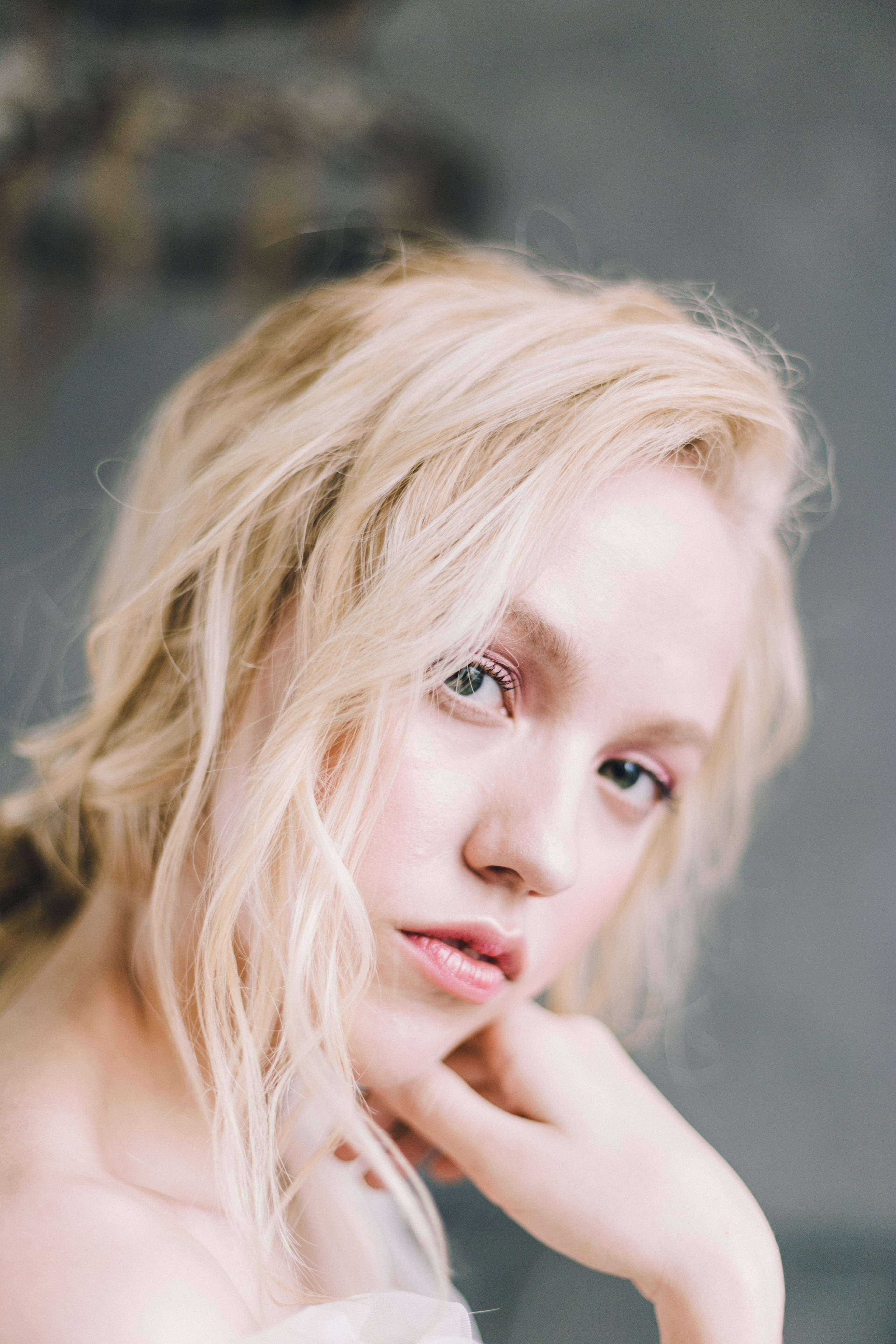 Надежда. Свадебный фотограф Минск Ирина Раевская