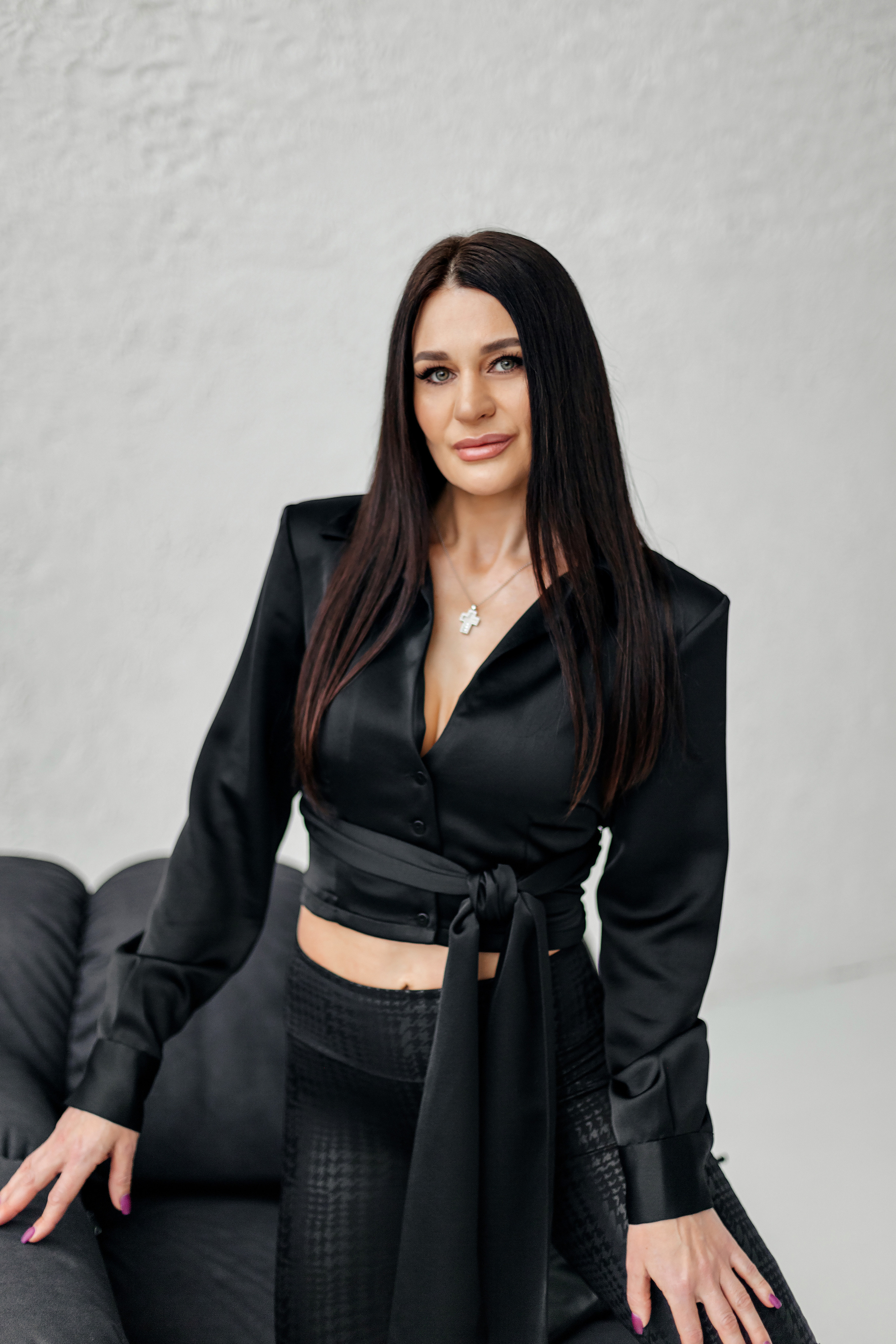 Виктория. Свадебный фотограф Минск Ирина Раевская