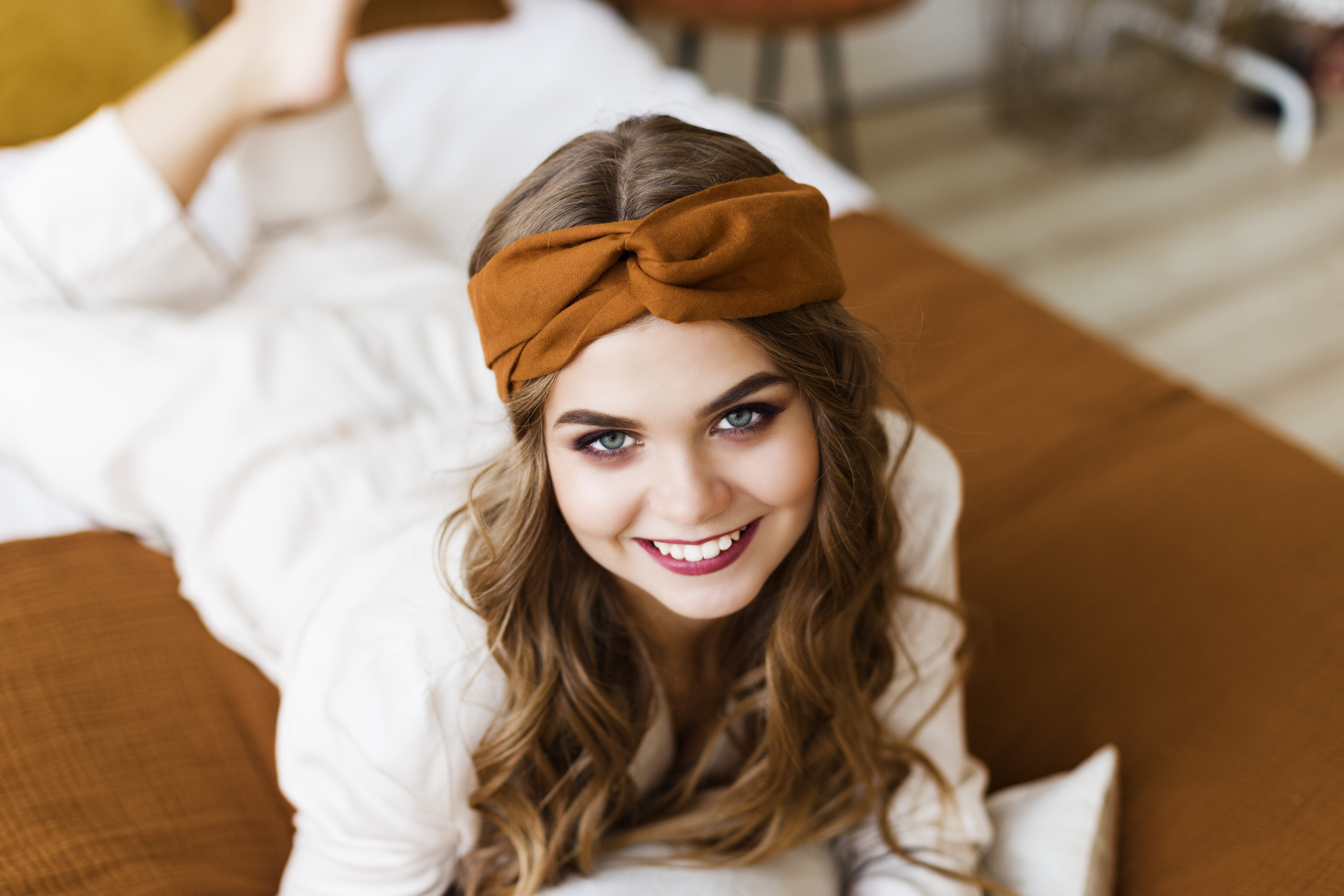 Ульяна. Свадебный фотограф Минск Ирина Раевская