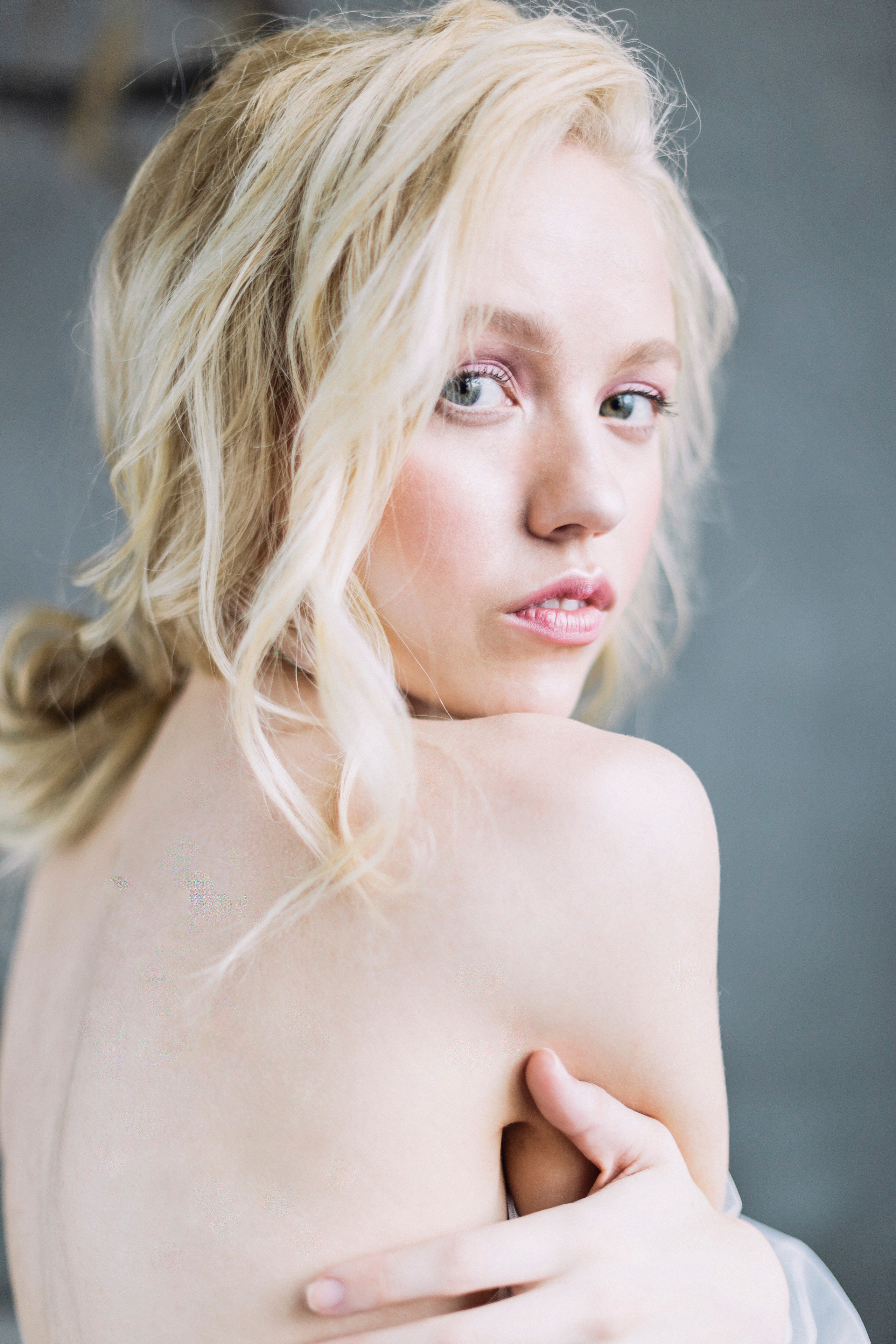 Надежда. Свадебный фотограф Минск Ирина Раевская