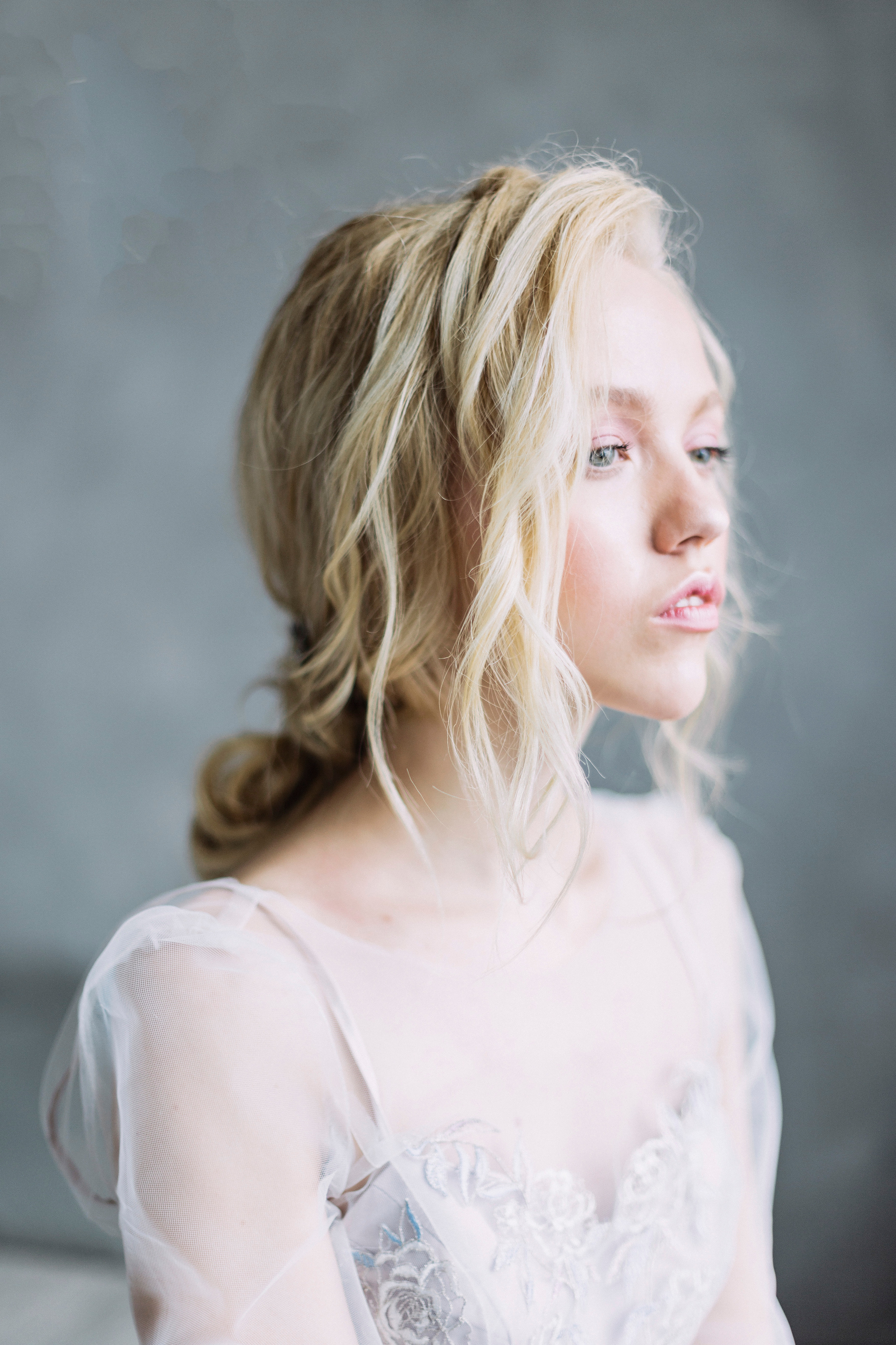 Надежда. Свадебный фотограф Минск Ирина Раевская