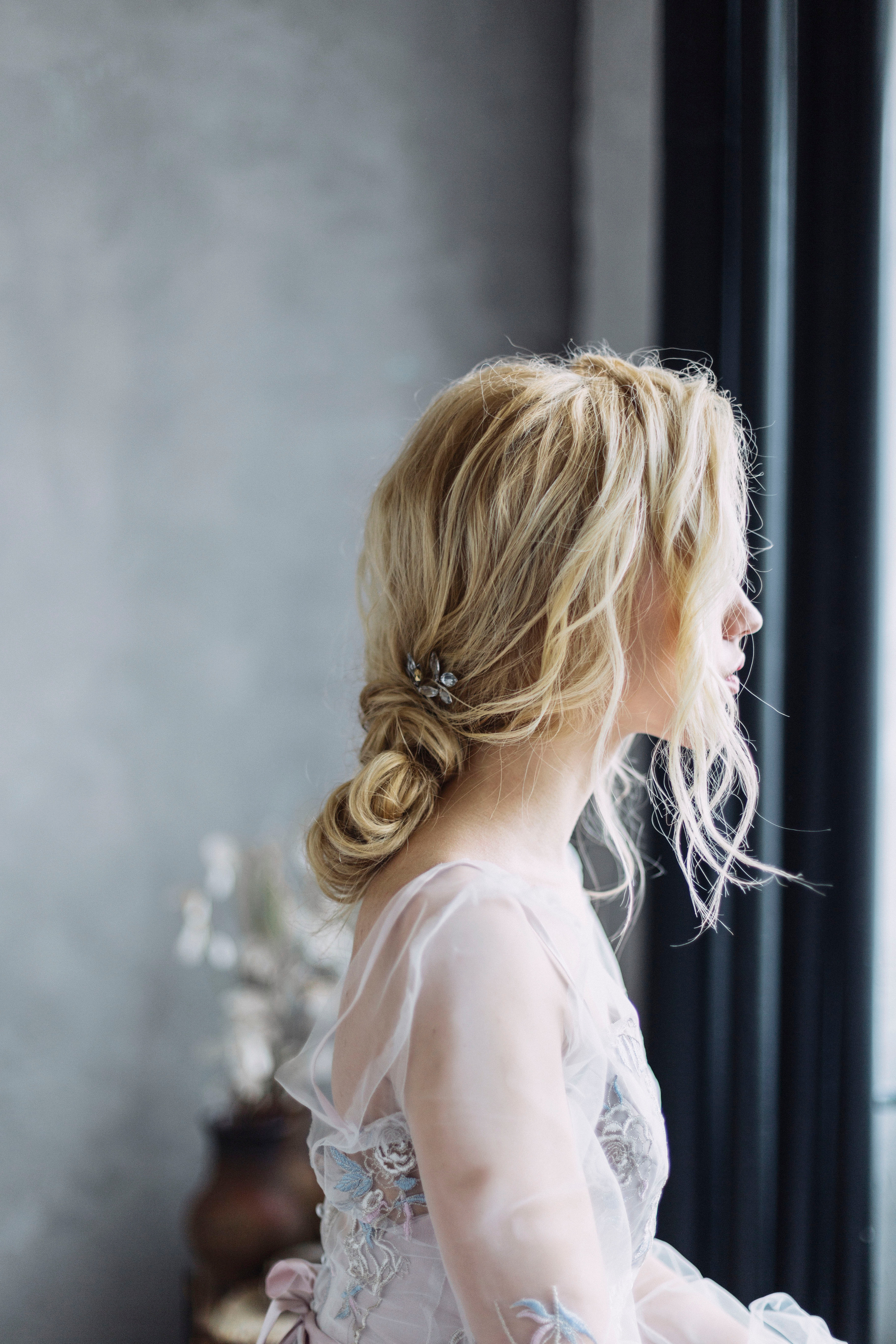 Надежда. Свадебный фотограф Минск Ирина Раевская