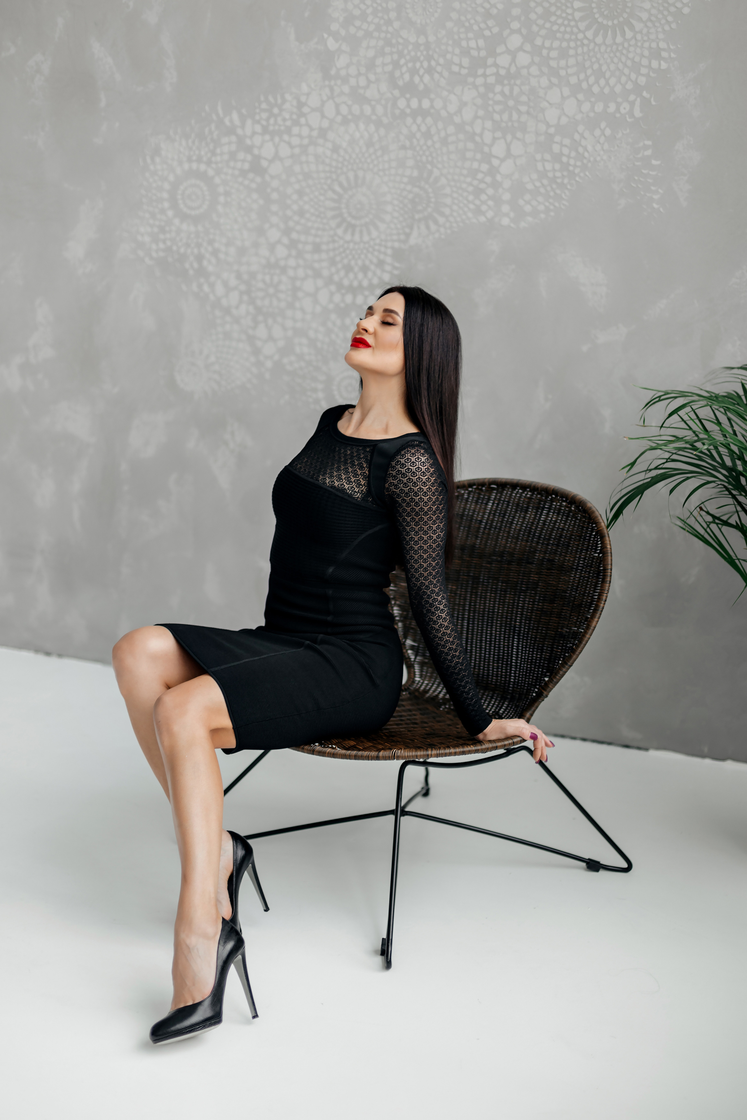 Виктория. Свадебный фотограф Минск Ирина Раевская