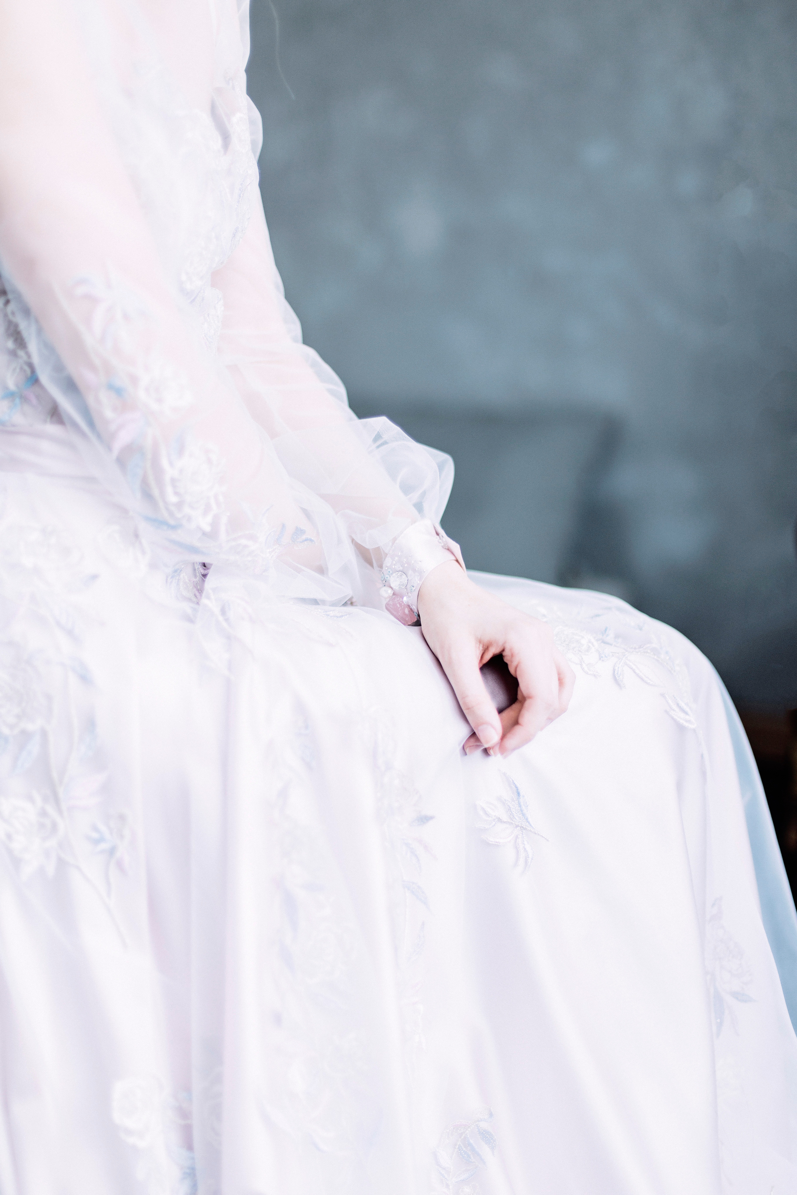 Надежда. Свадебный фотограф Минск Ирина Раевская