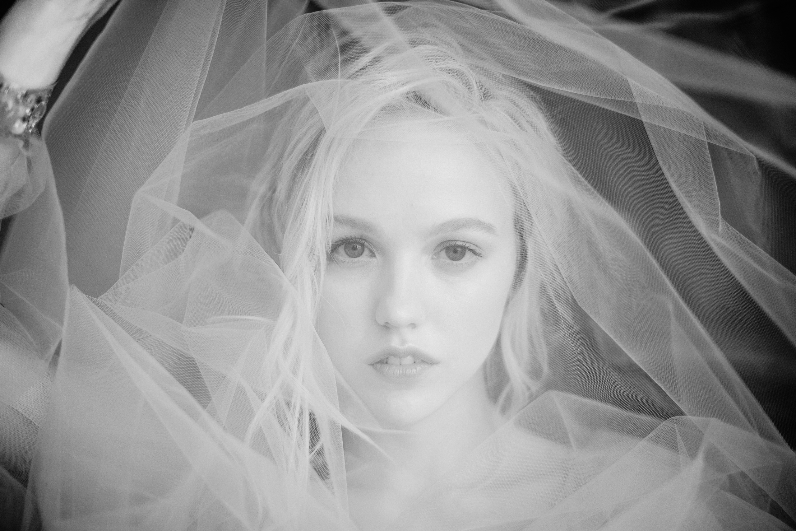 Надежда. Свадебный фотограф Минск Ирина Раевская