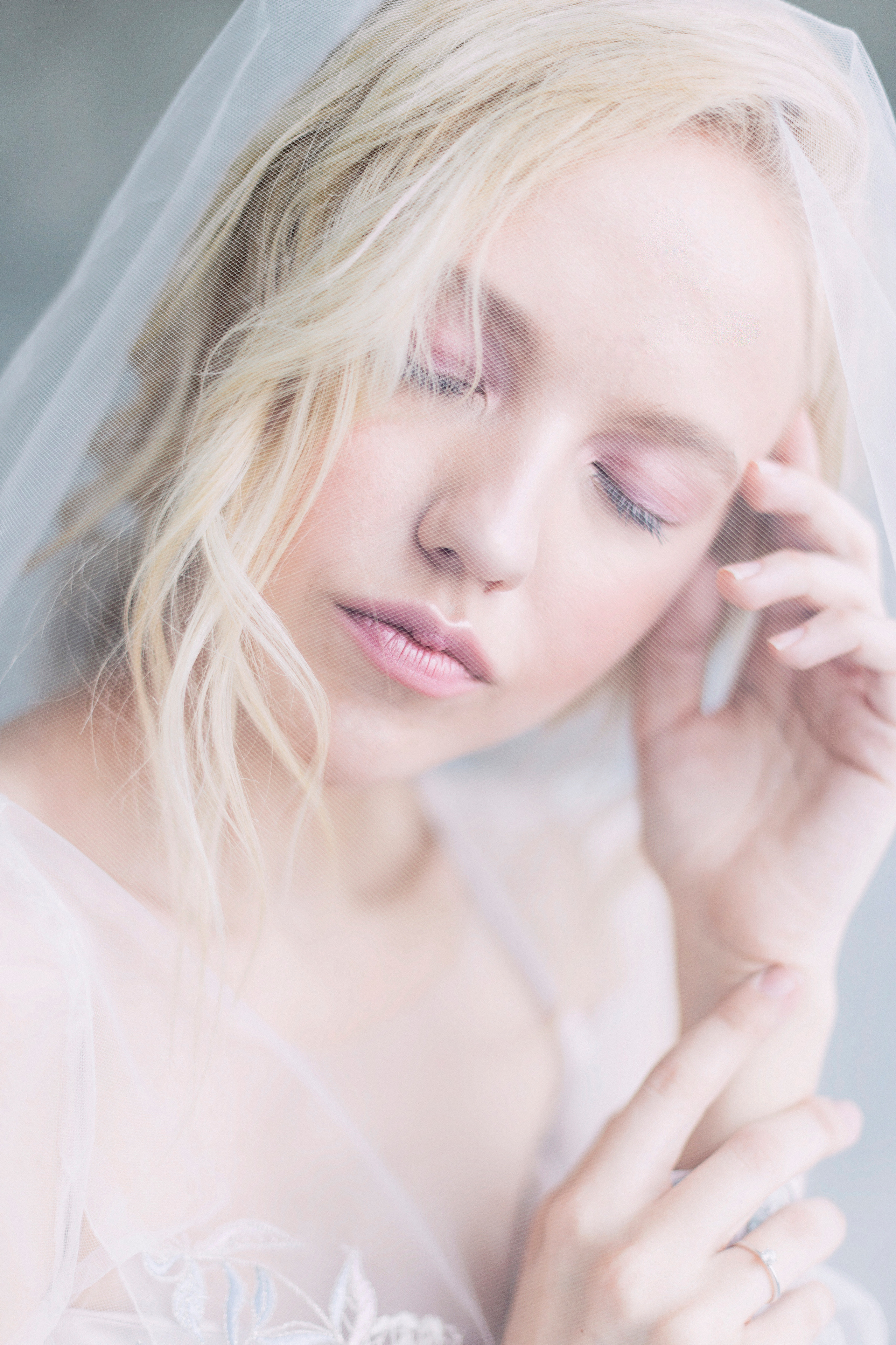 Надежда. Свадебный фотограф Минск Ирина Раевская